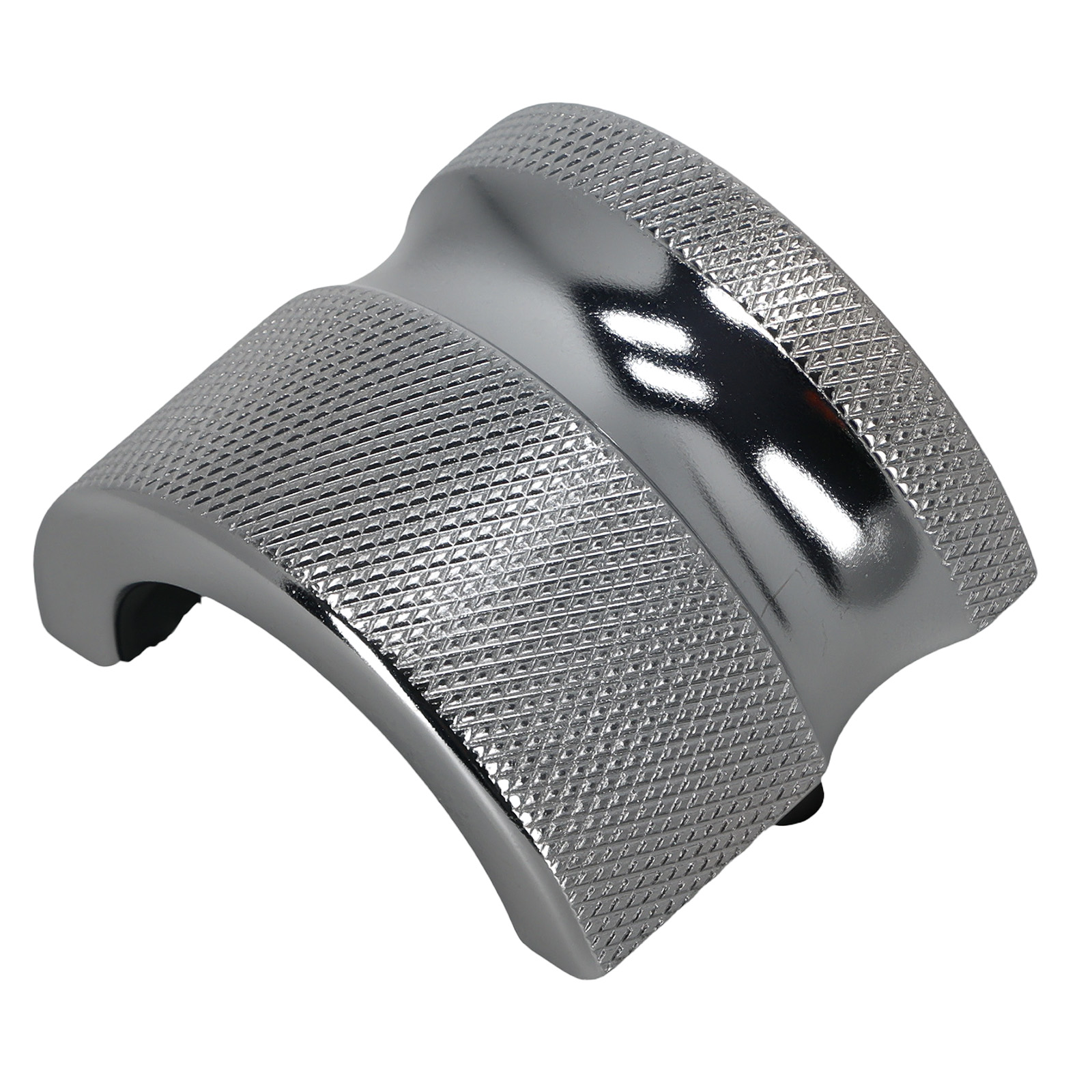 Gabel Öldichtung Einbau Werkzeug 39-50 Universal Motorrad Stahl Verstellbar Sale