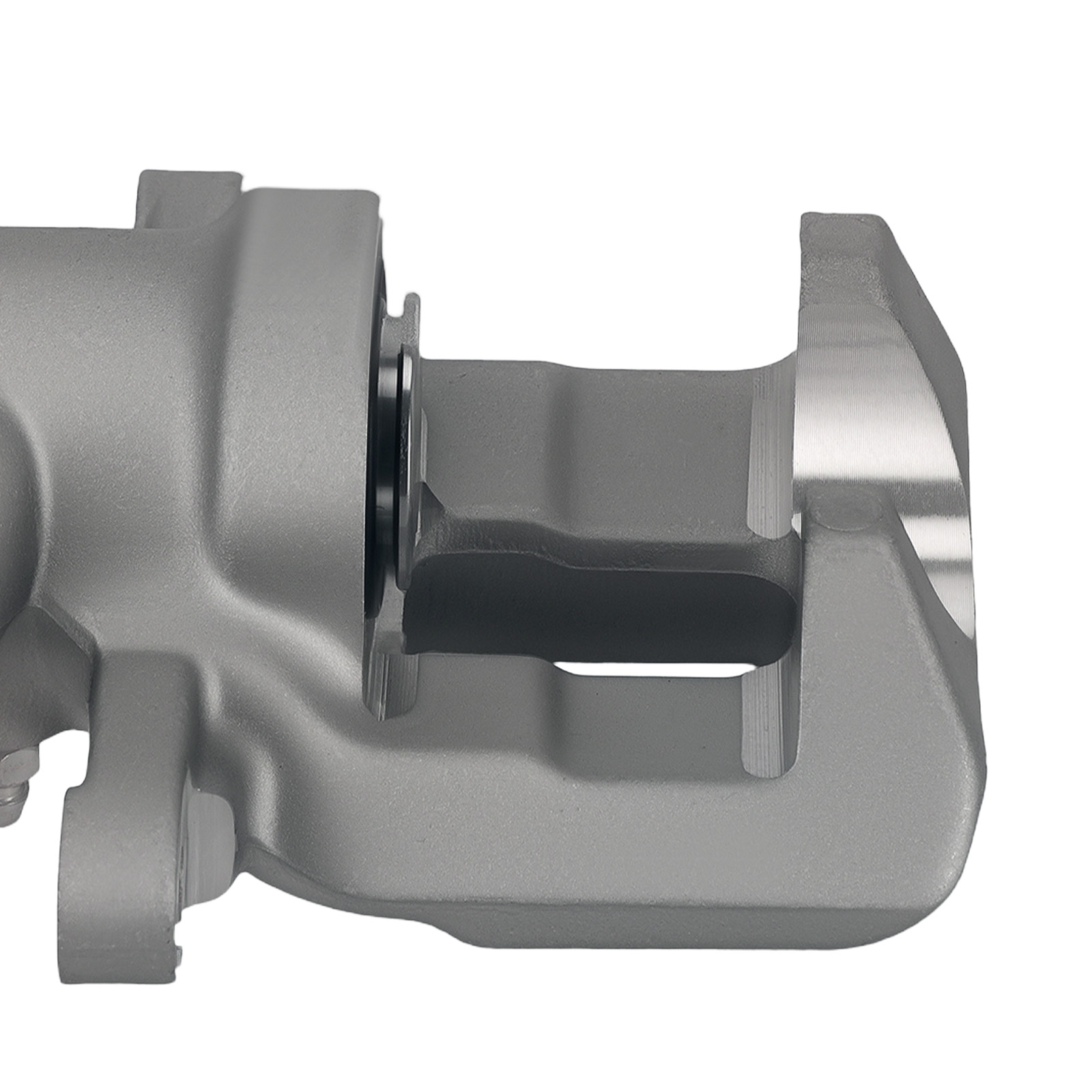 Bremsbelag Sattel Hinten Rechts for Toyota Auris Corolla E12 E15 E18 344239 36mm