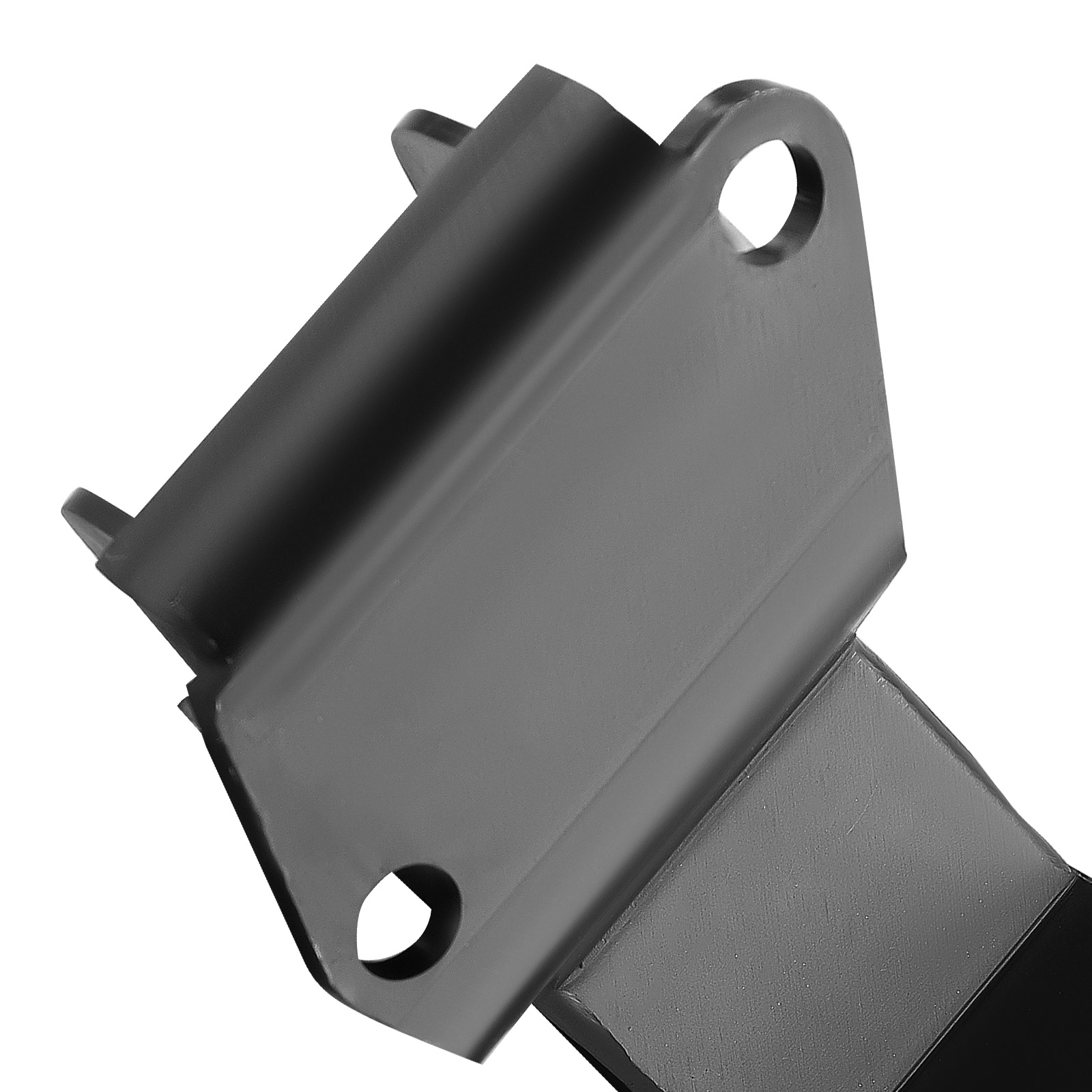 Engine Motor & Trans Mount Set 4Pcs for Subaru Forester XT 2004-13/Impreza 93-14