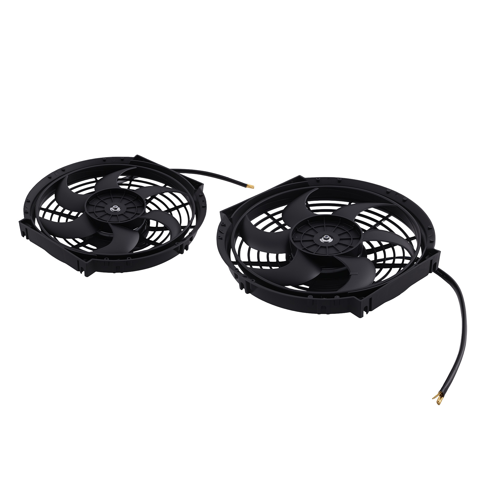 Universal Dual 10