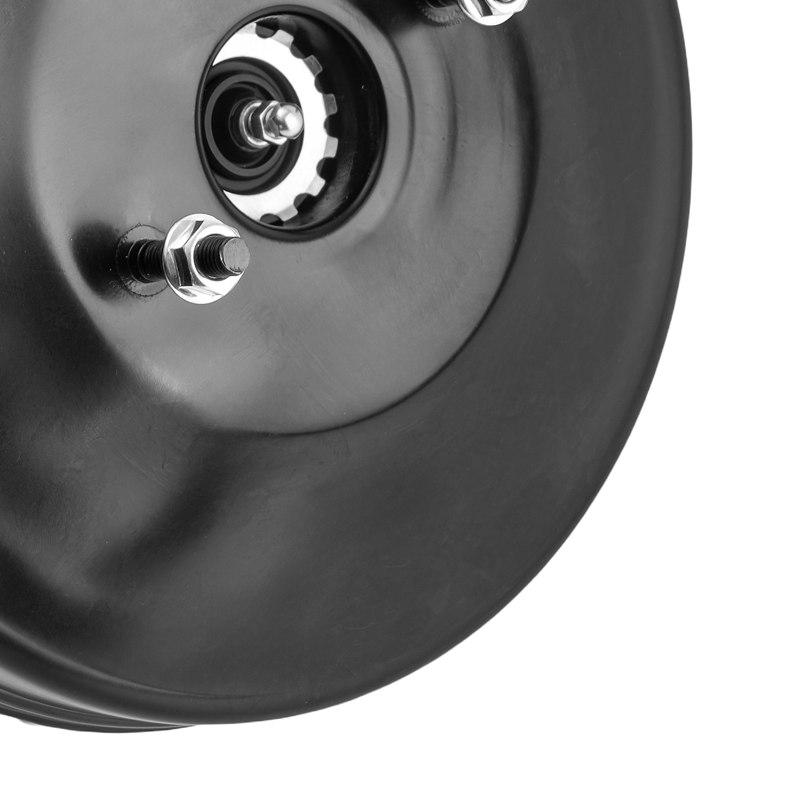 Power Brake Booster-Vacuum For Chevrolet Corvette V8 5.7L 44801 25-129397-1