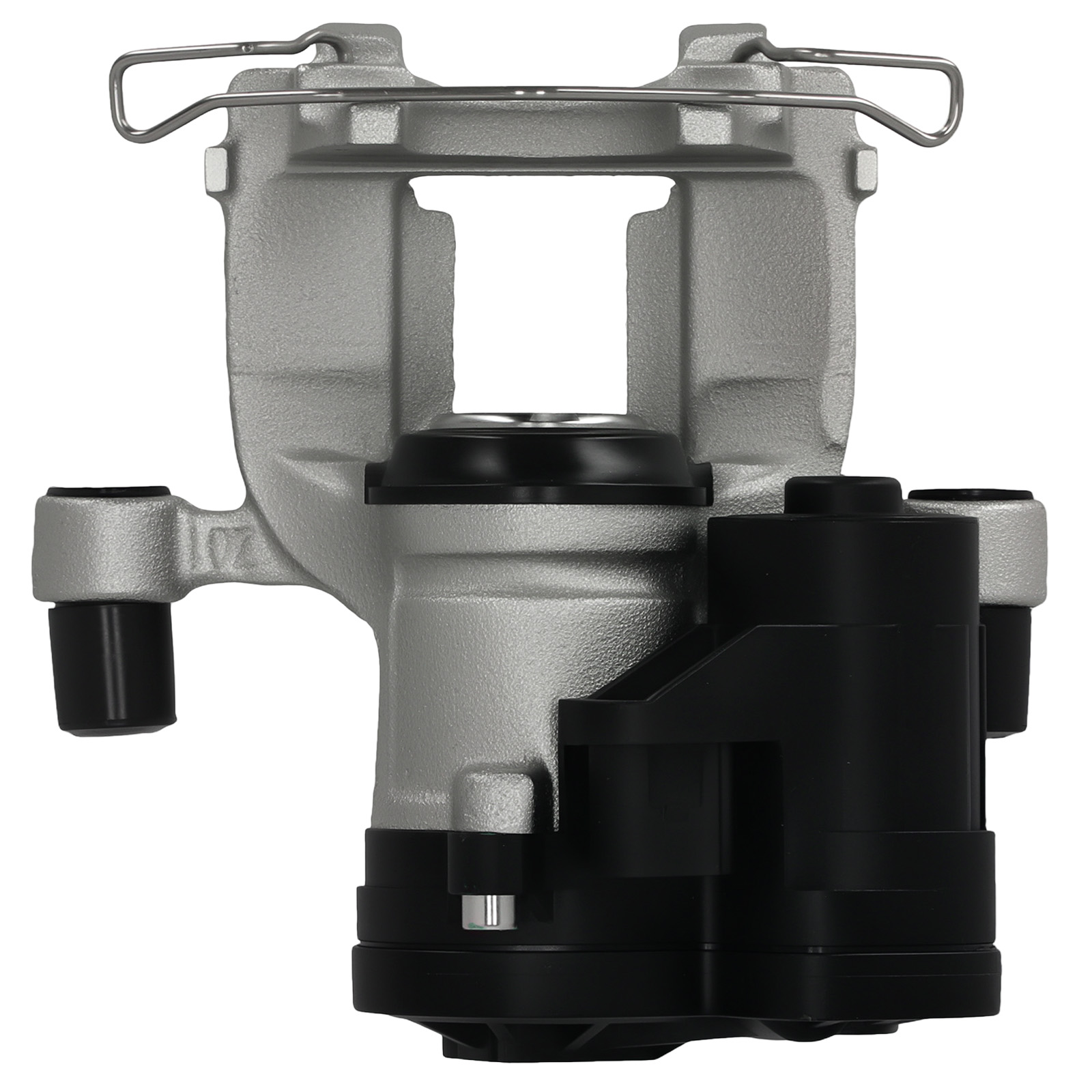 Pinza de freno eléctrico trasera izquierda for Audi A3 8V1, 8VK 8V0615423D