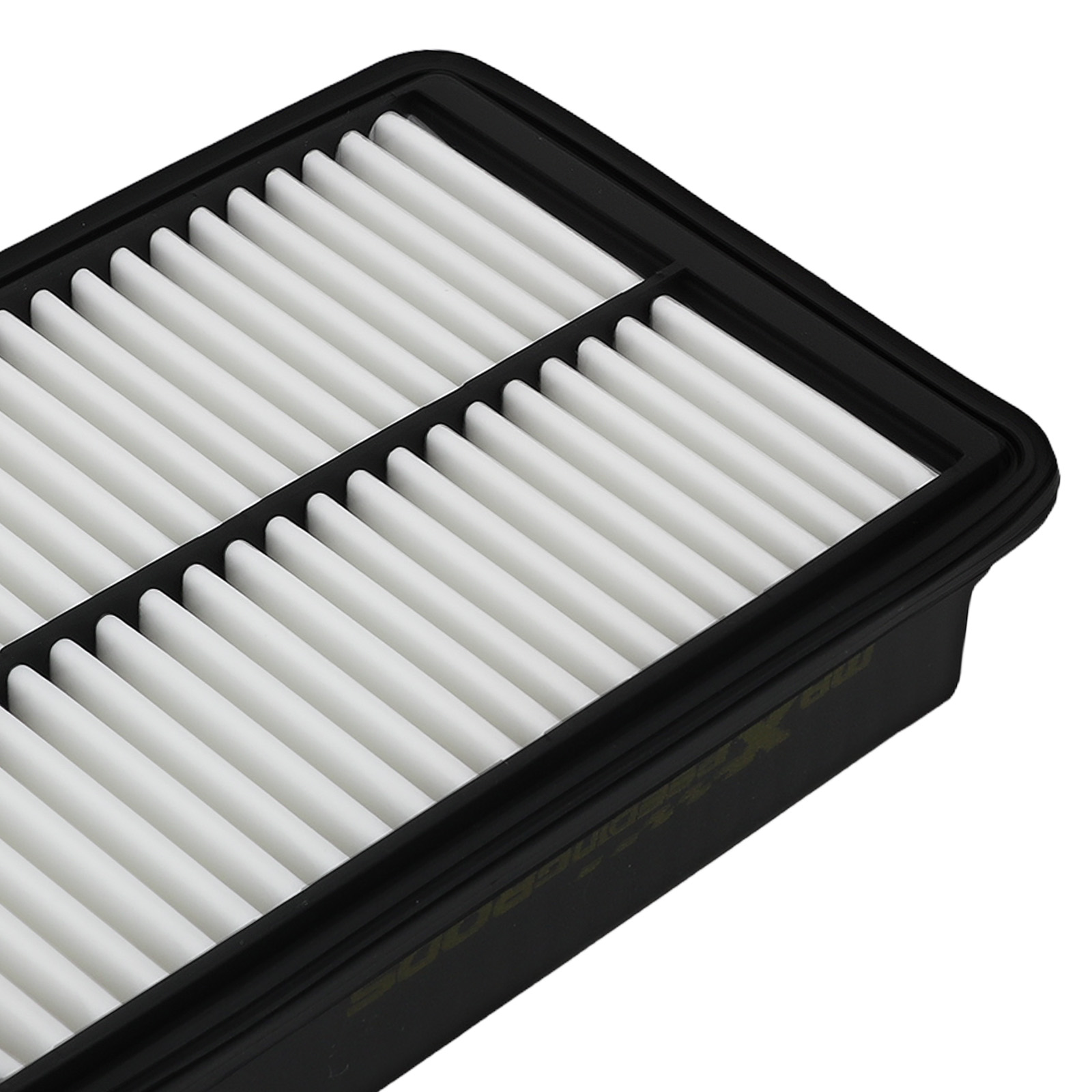 Cabin+Engine Air Filter for Kia Forte 1.6L 2019-2024 A21770 PA99194