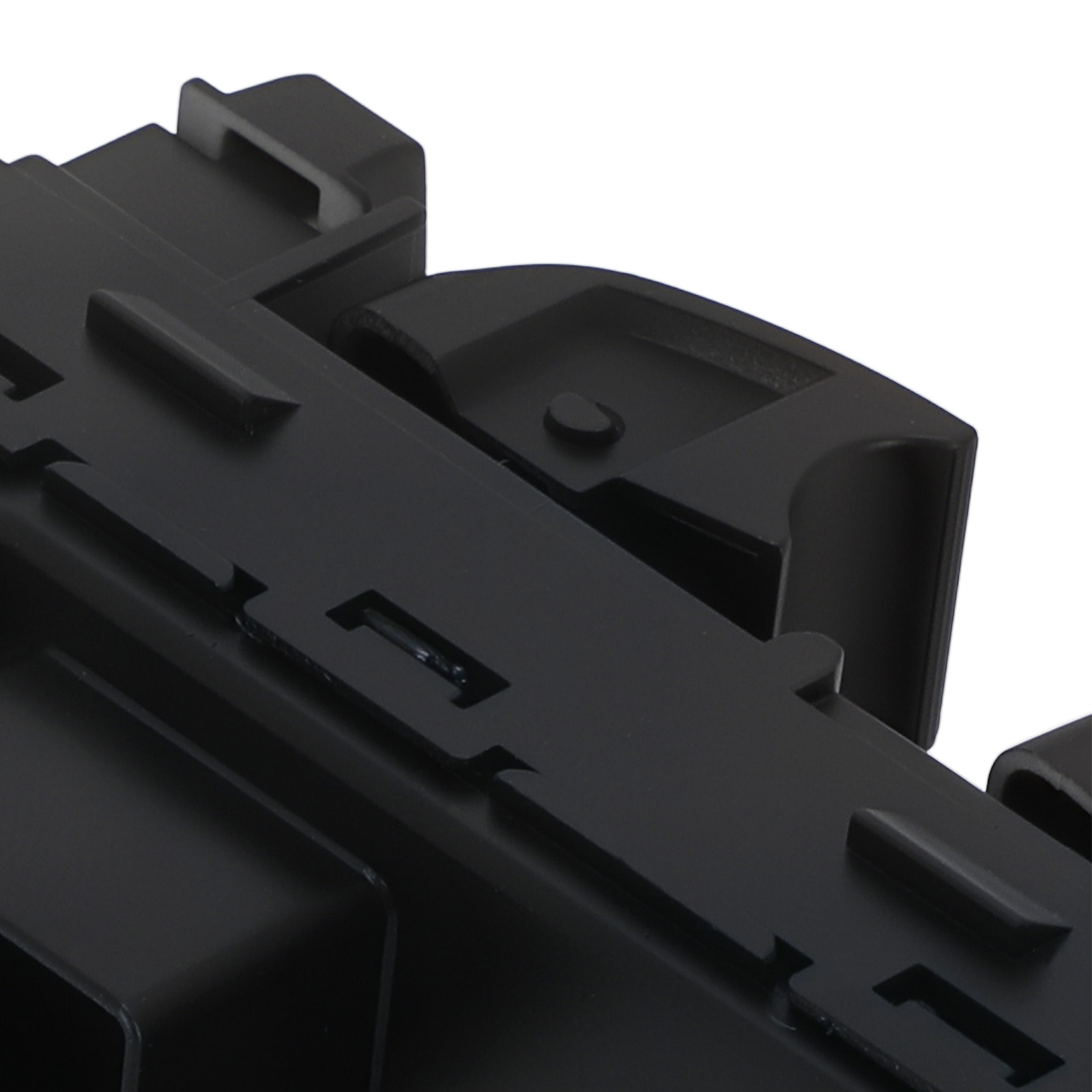 Electric Master Window Switch for GMC Acadia 2007-2015 901-990