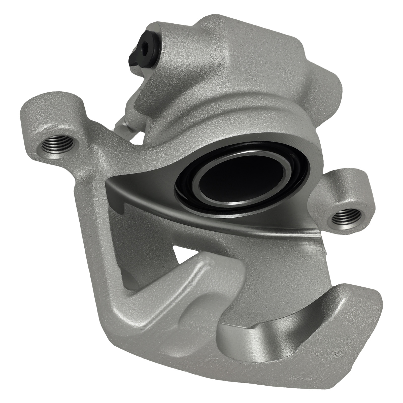 Bremssattel Hinten Rechts for Citroën C-Crosser Mitsubishi Outlander 19-3585