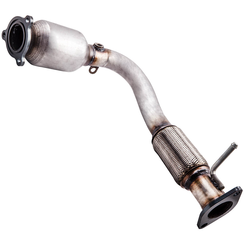 Catalytic Converter For 2015 Chevy Equinox