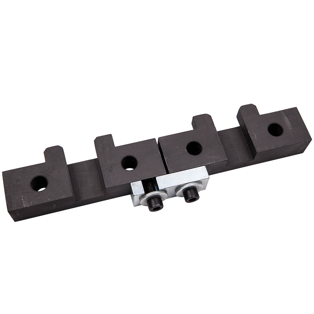 Motor EinstellWerkzeug Satz for BMW M52tu M54 M56 E46 E39 E60 E34 E32 X3 E83