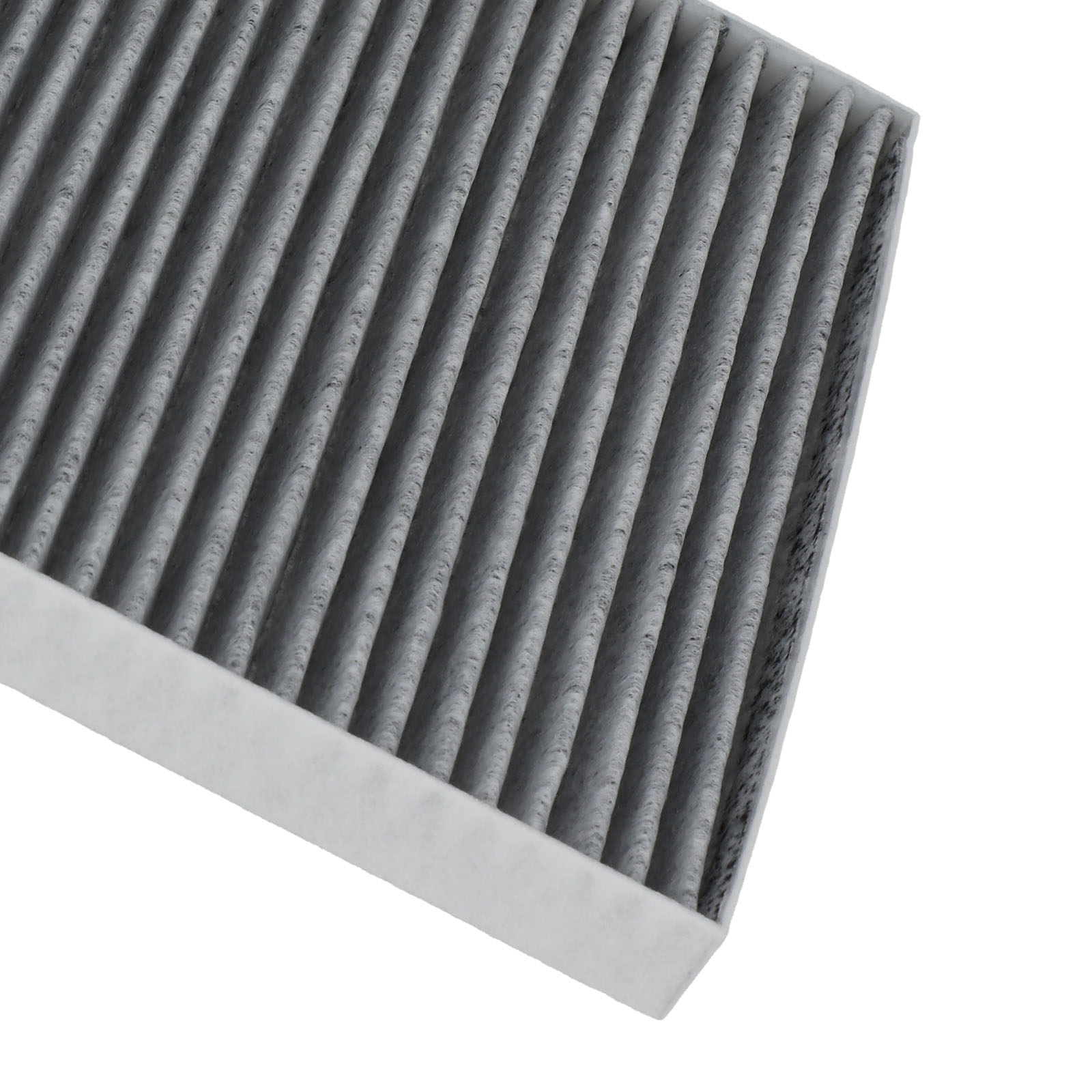 Activated Carbon Cabin Air Filter for Toyota Tacoma 2005-2023 CF10374