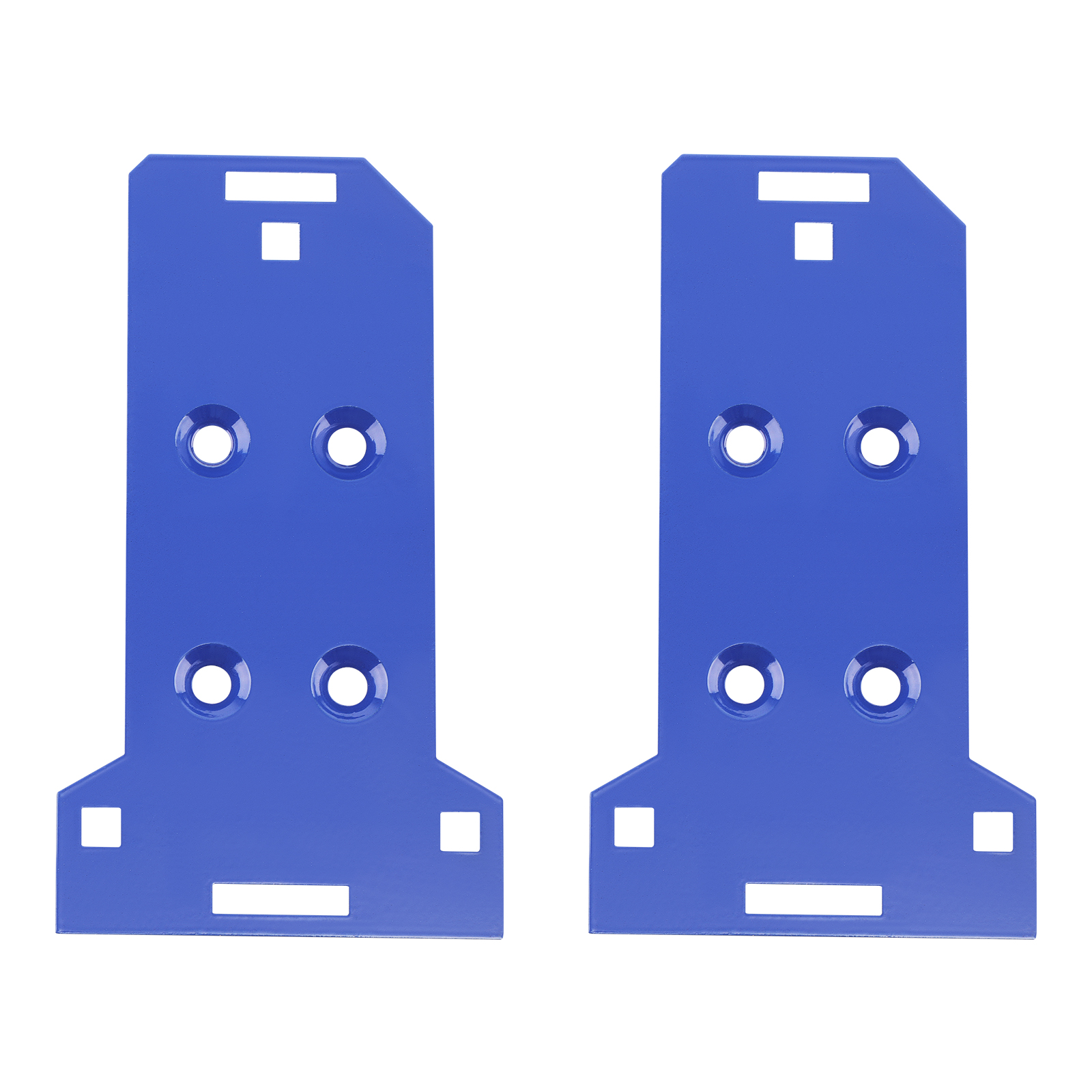 Load Air Assist Sping Bag Kit For Chevrolet Silverado 1500 Trail Boss 2019-2026