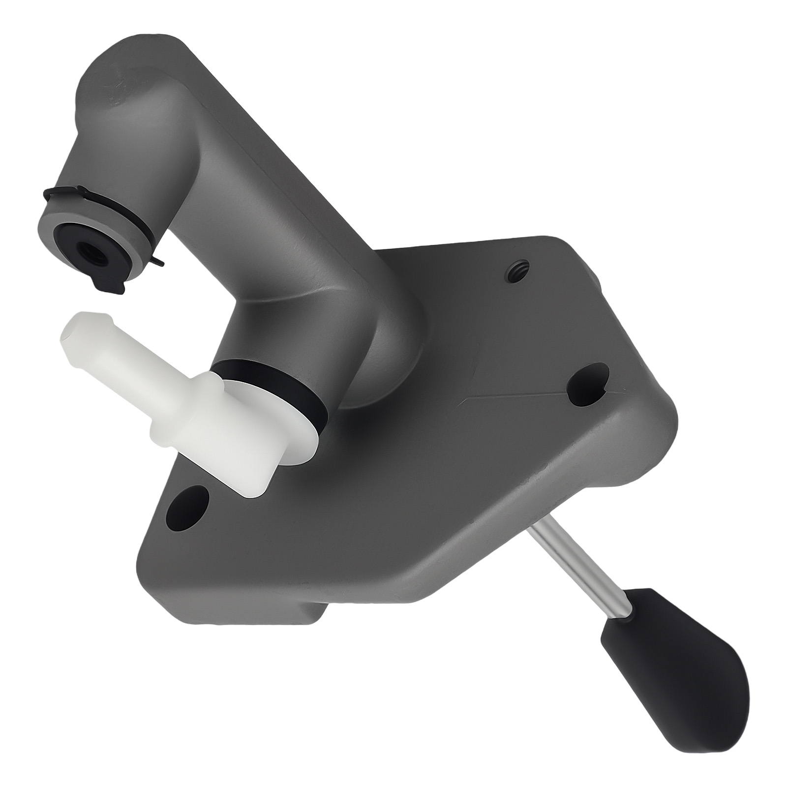 Kupplungsgeberzylinder For Hyundai Tucson Jm 2.0 Crdi Sportage Ii Je_ Km 2.04-10