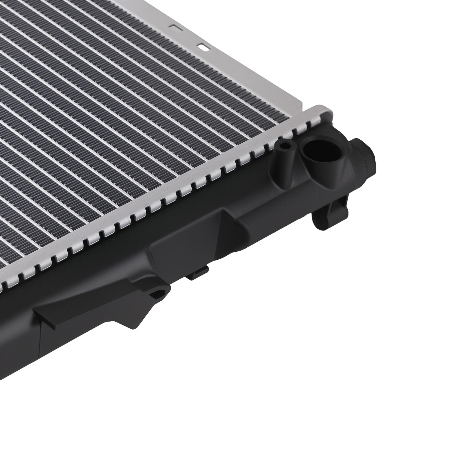 Motorkühler for BMW 323i 325i 330i Z4 CU2636 Motorraum Neu