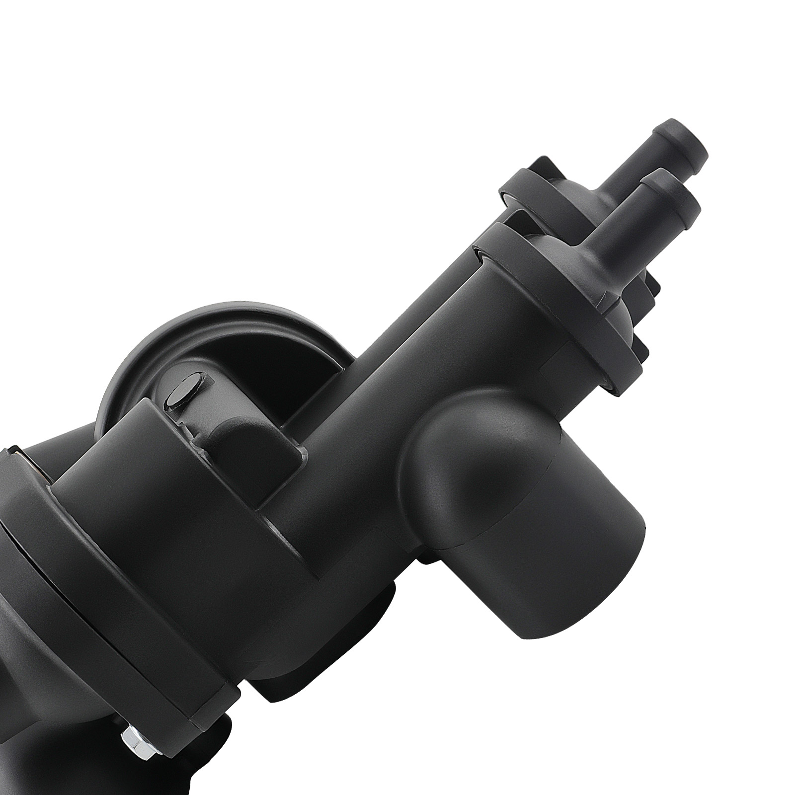 Thermostatgehäuse for Jeep Compass Patriot 2.0L 2.4L
