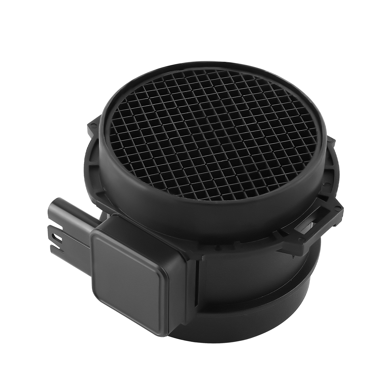 Mass Air Flow Sensor Meter MAF for BMW M56 325Ci 325i 330i 330Ci Z4 X3 2003-2005