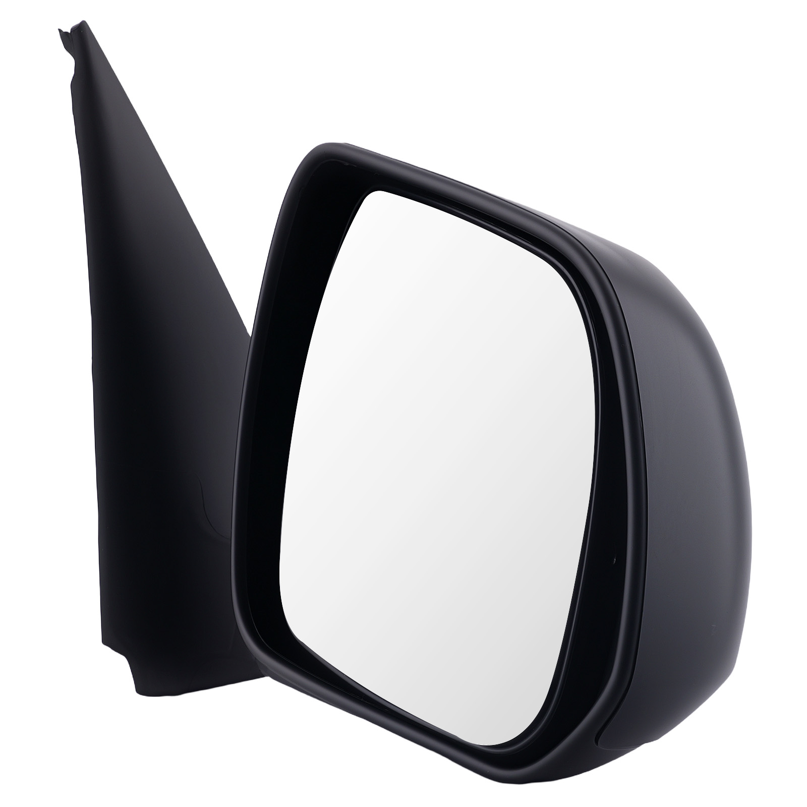 Right Side View Mirror for Toyota Tacoma TRD 2015 8791004201-PFM TO1321282