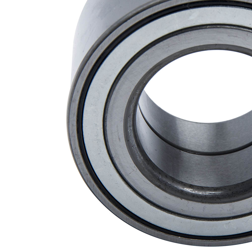 Front Rear Wheel Bearing Hub for Lexus Es330 Es350 Toyota 2004-2012 WE61475