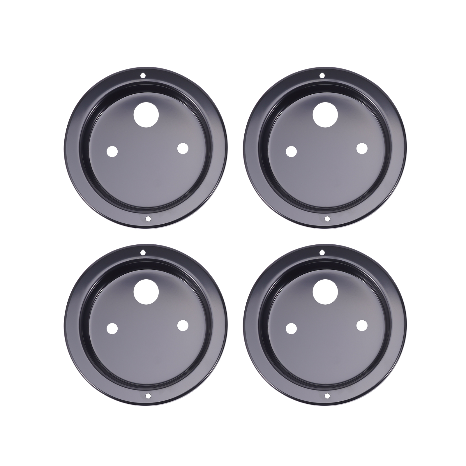 Air Suspension Kit For Dodge Ram 2500 2011-2013 for Dodge RAM 3500 4WD 2011-2018