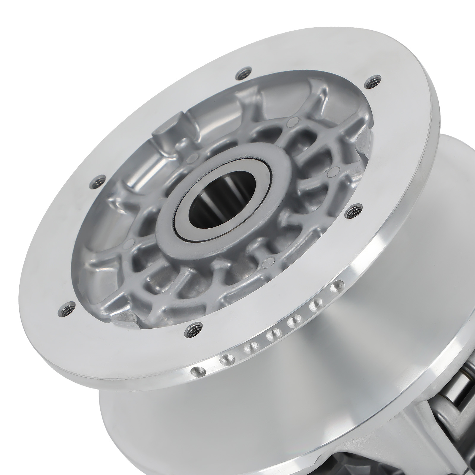 Primary Driven Clutch For Arctic Cat Crossfire 600 2006-2011 0746-435 0746-134