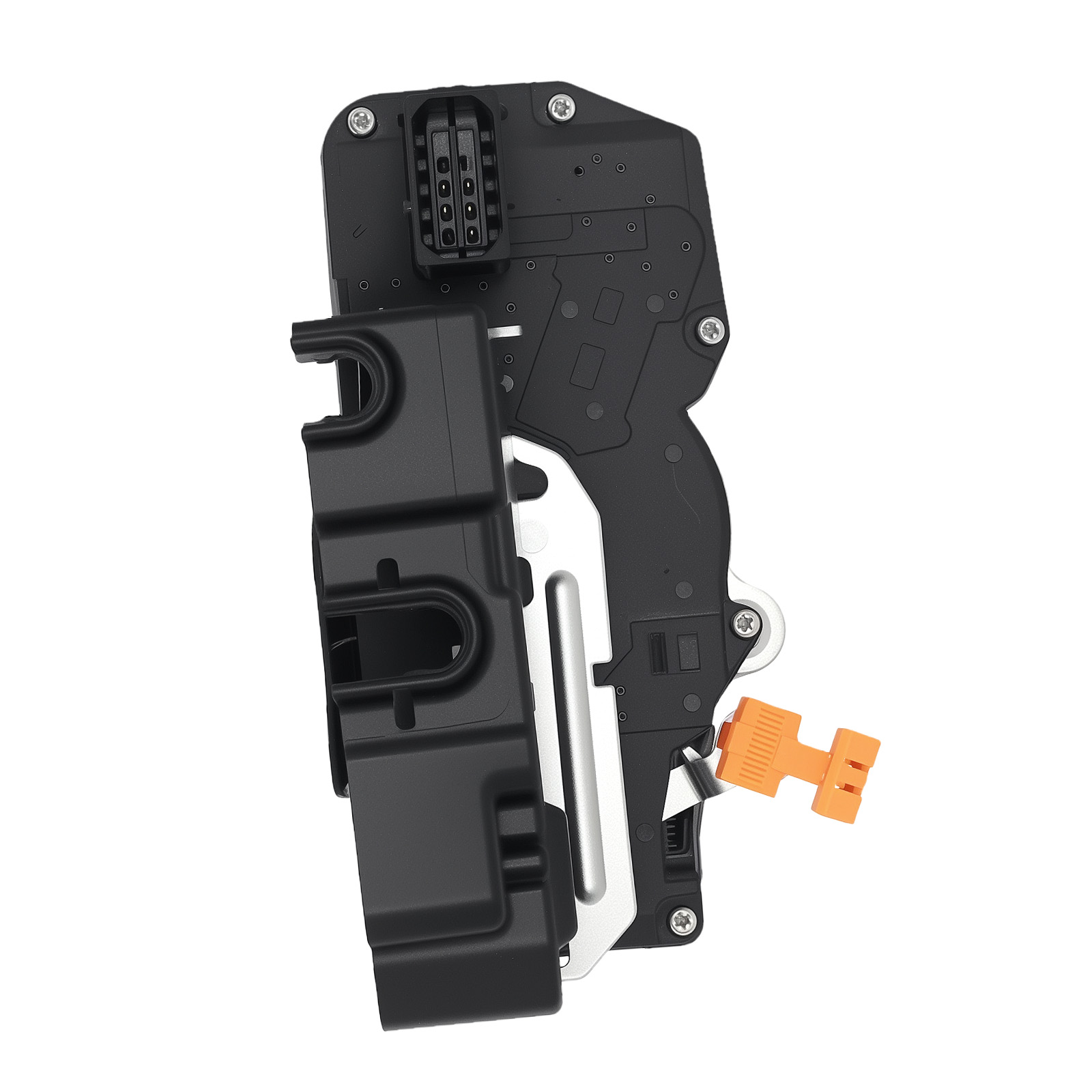 Door Lock Actuator for Holden Commodore VE 2006-13 92190593 Front Left