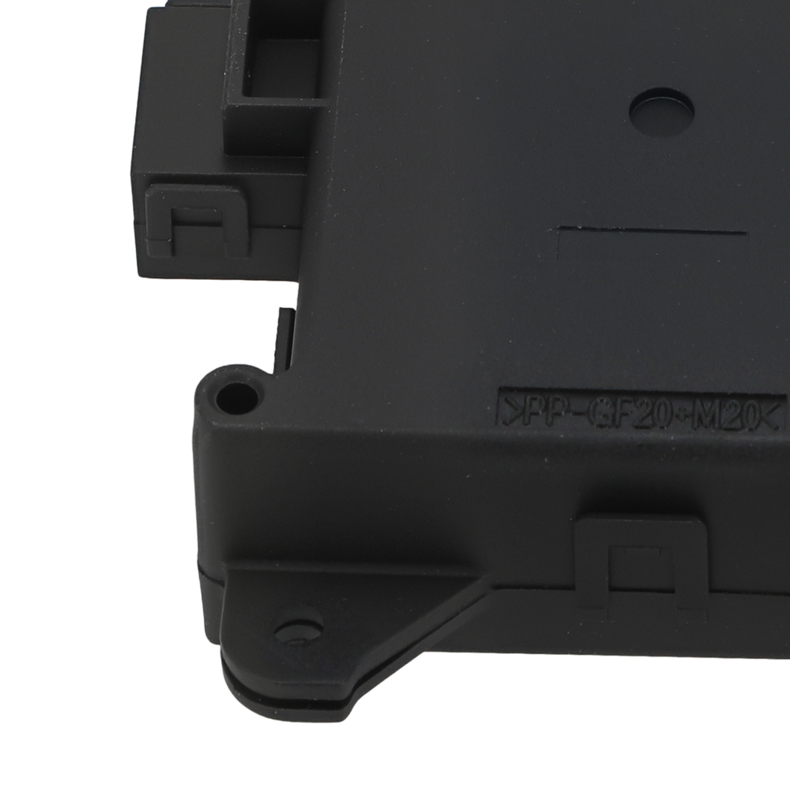 Blend Door Actuator Motor for Toyota 4Runner 2003-2009 87106-35120 063700-8860