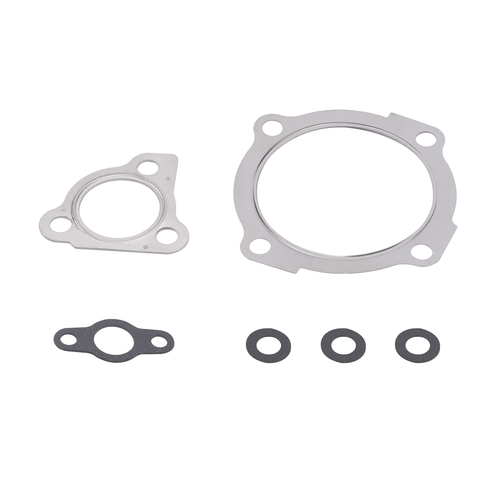 Turbolader Upgrade 330PS K04-001 RS for SEAT Leon Toledo SKODA Octavia 1,8T NEUE