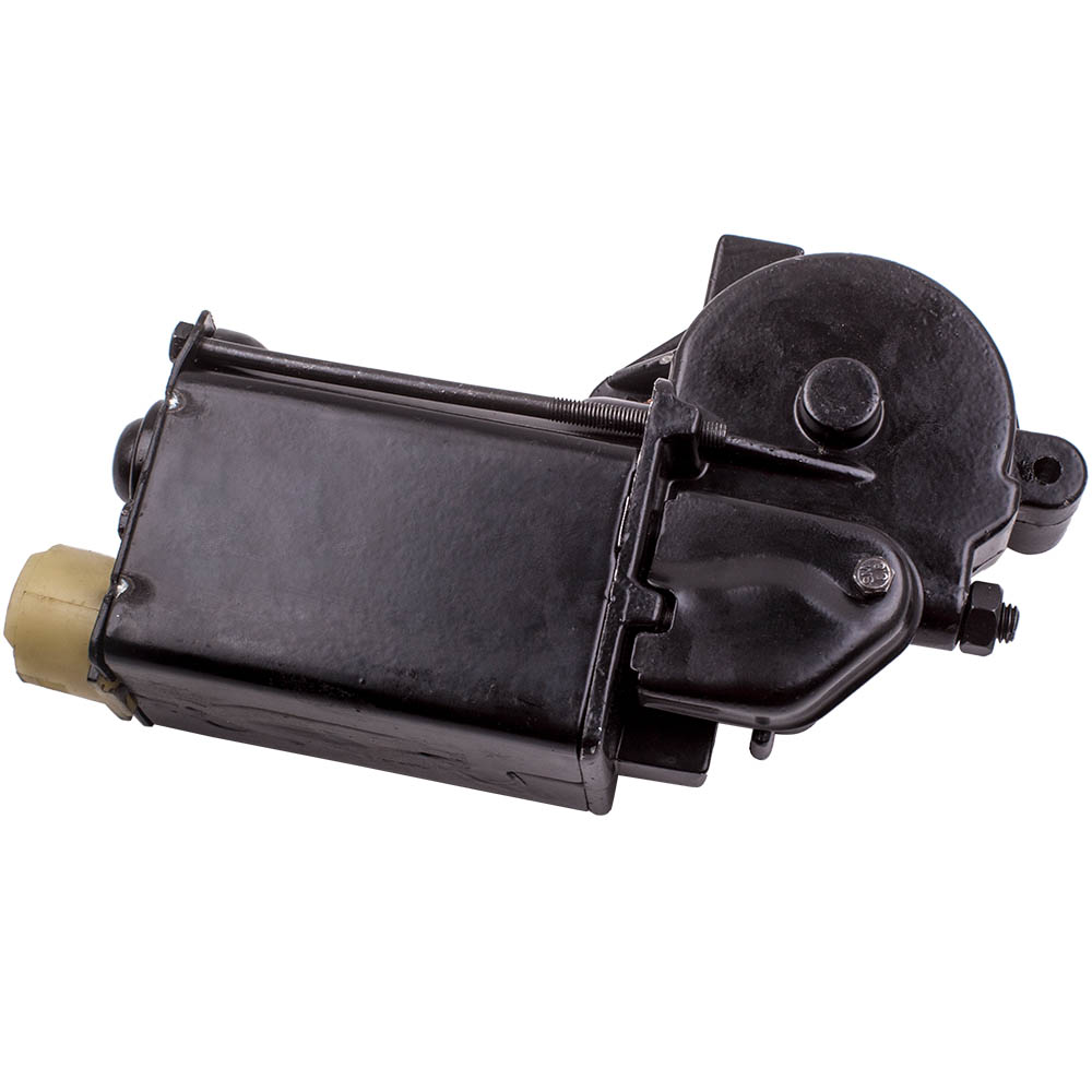 1 Stück Fensterheber-Reglermotor für Buick Chevrolet Camaro 1697348 22048629