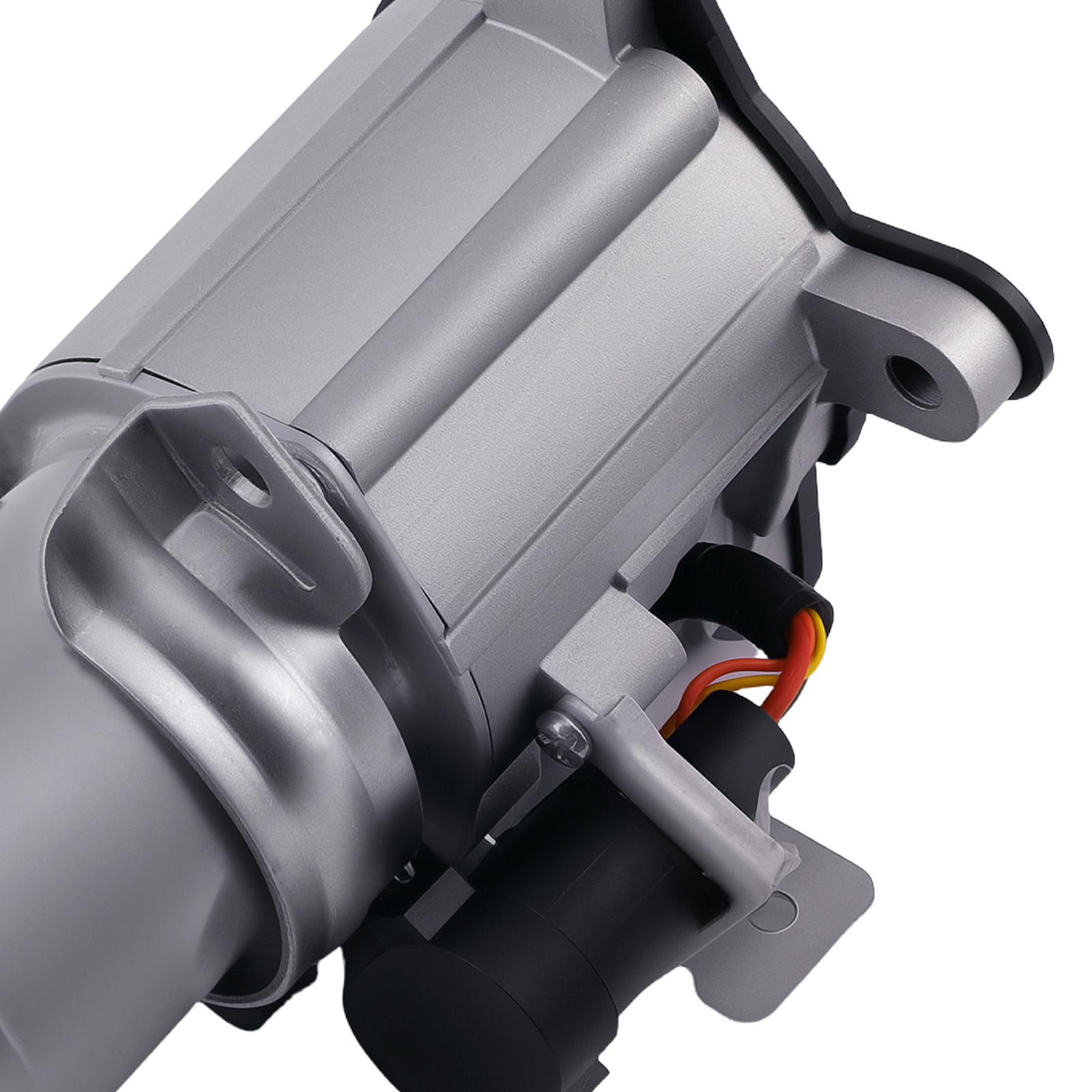 Transfer Case Box Motor For VW Touraeg Porsche Cayenne 2003-16 0AD341601 600-970
