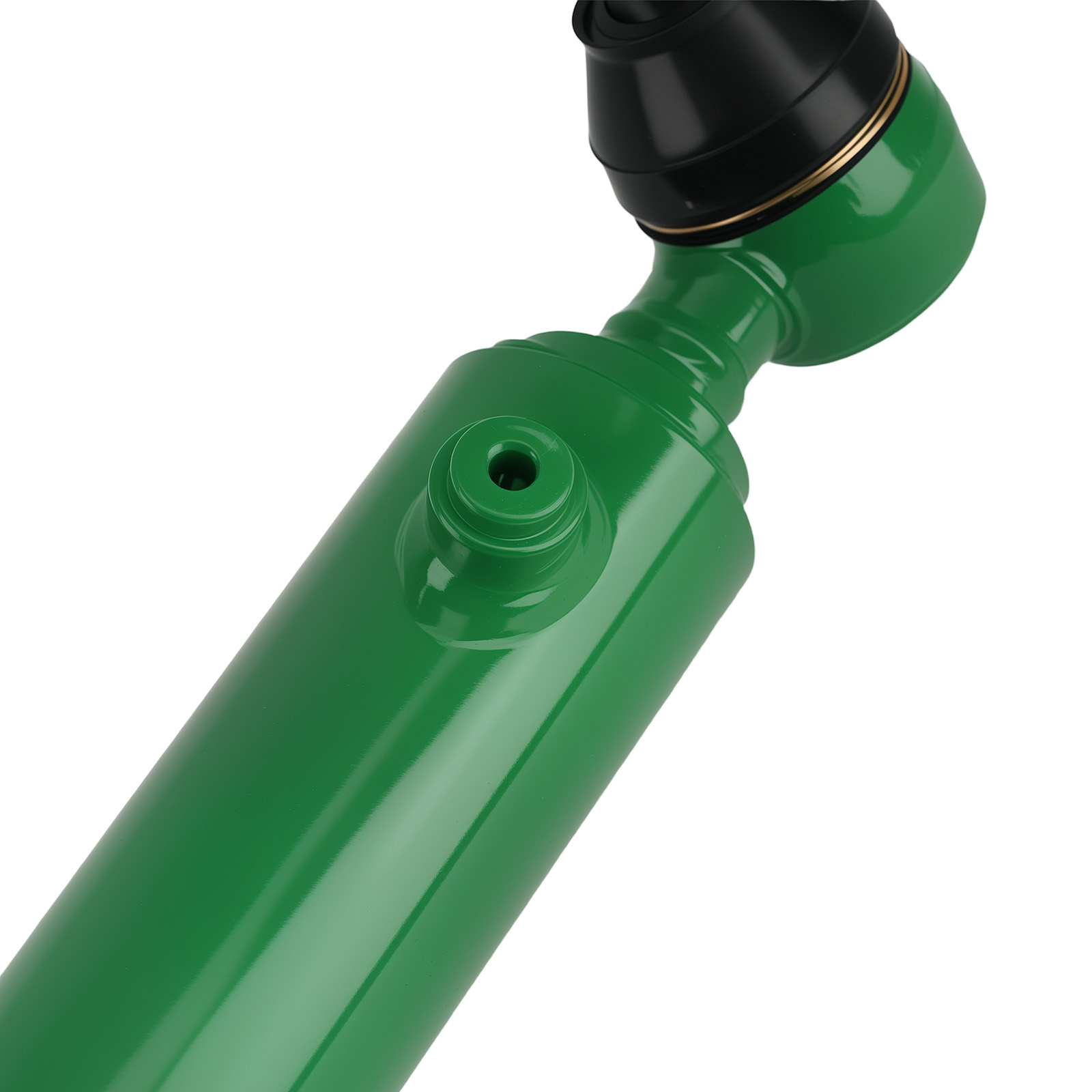 Hydraulic Power Cylinder for John Deere 4500 Telehandler Tractor LVA14158 New