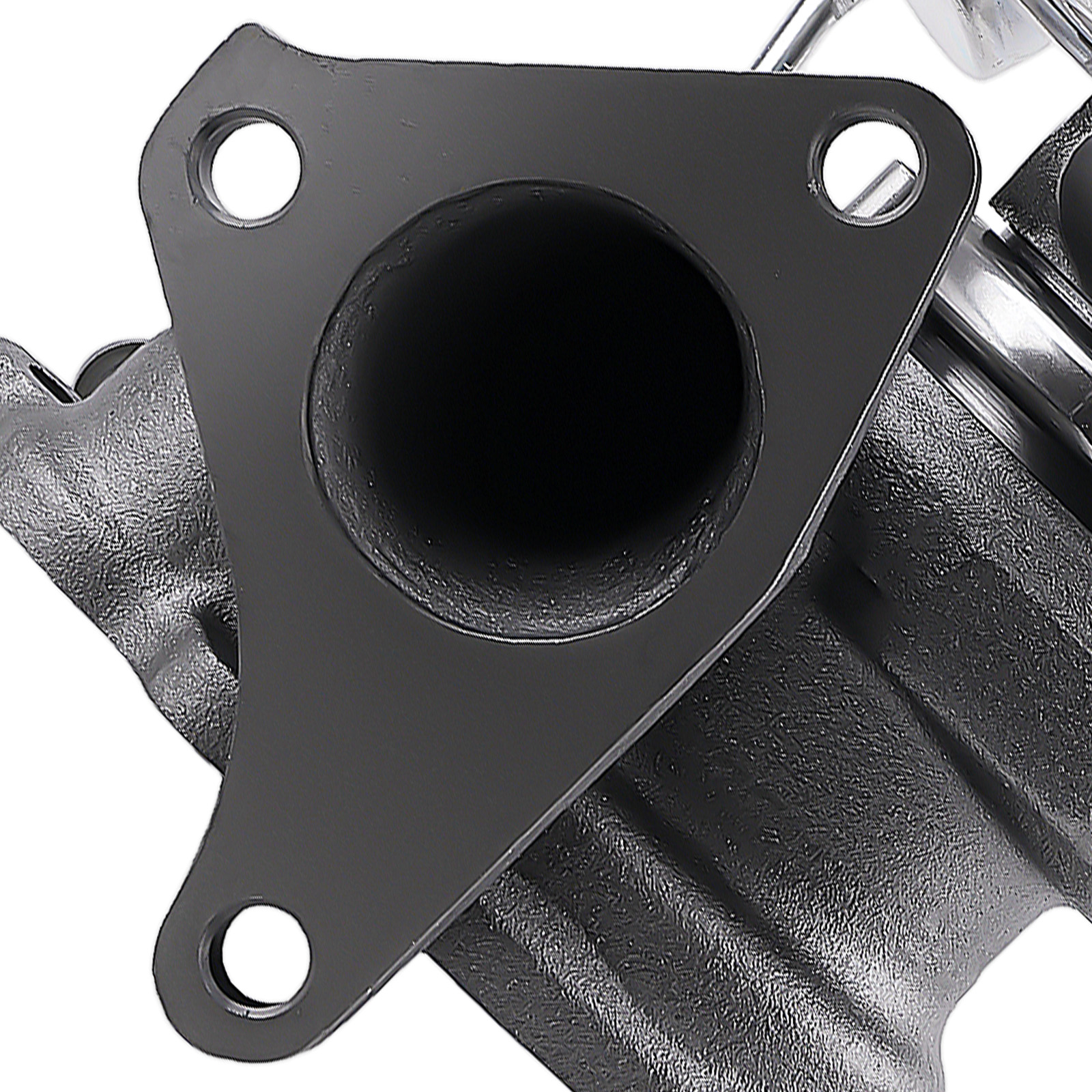 Turbocharger For Subaru Impreza with 58T, EJ205 2.0  4937704100 TD04L/HL-13T