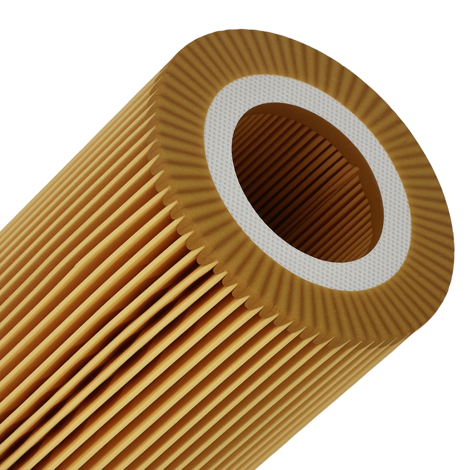 Engine Oil Filter for Land Rover LR2 Volvo XC Series 2008-2012 HU925/4Y