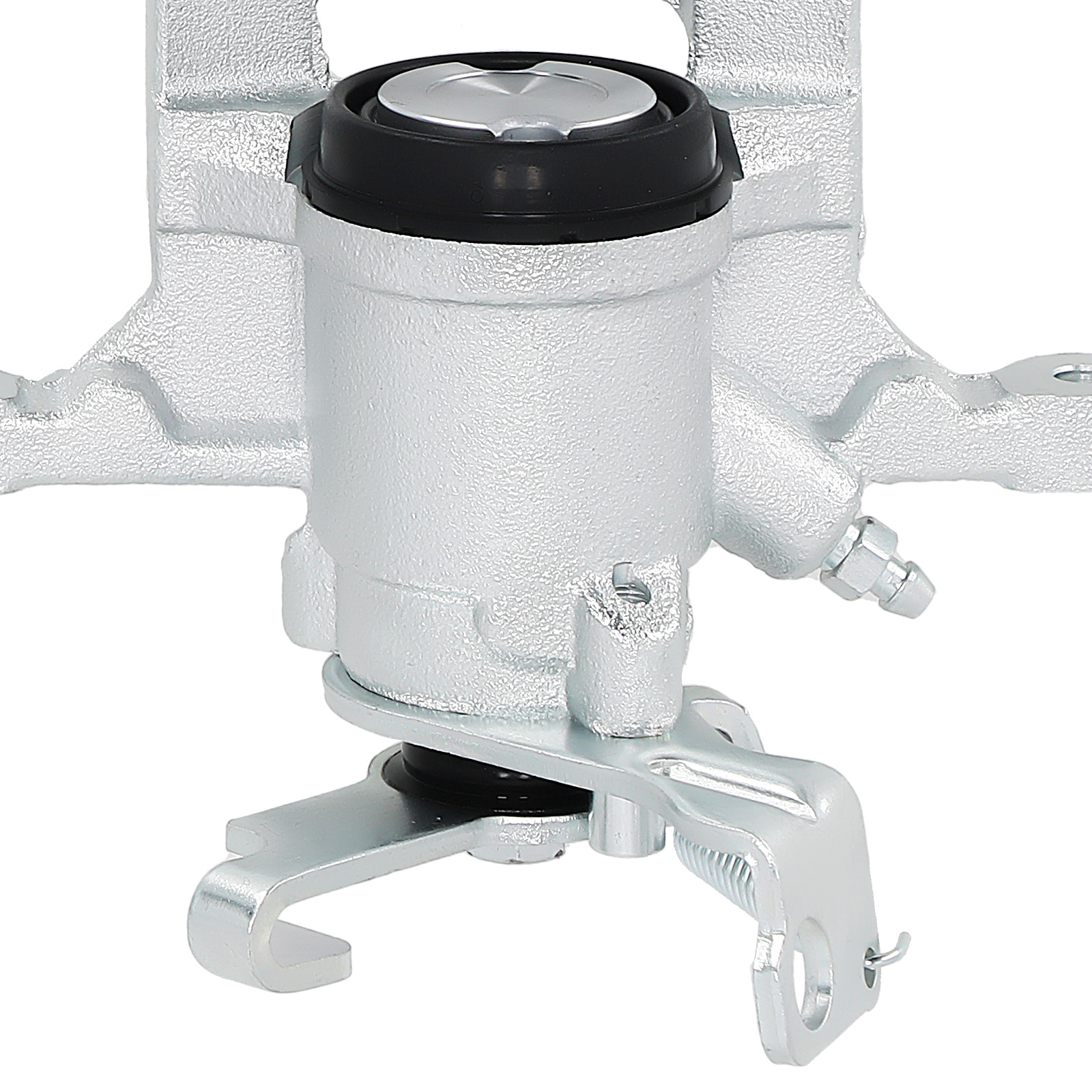 Etrier de Frein arrière droit + gauche pour Chevrolet Volt 2011-  Opel Astra 09-
