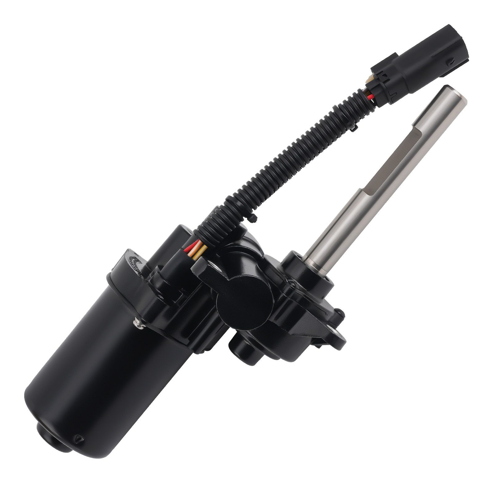 Running Board Drive Motor for Ford F150 3.5L 3.7L 5.0L 6.2L 07-14 Both Sides