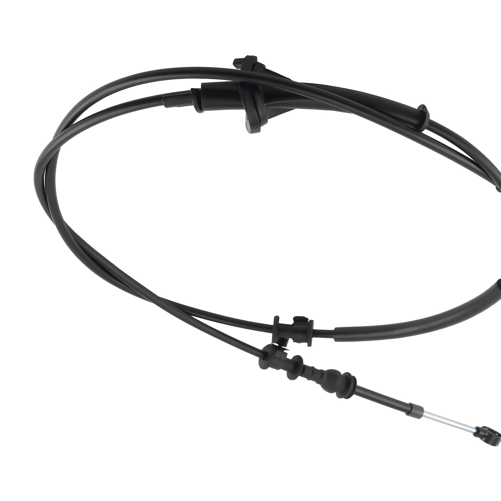 Shift Cable for Lincoln Town Car Executive Sedan 2005-2011 6W1Z7E395A