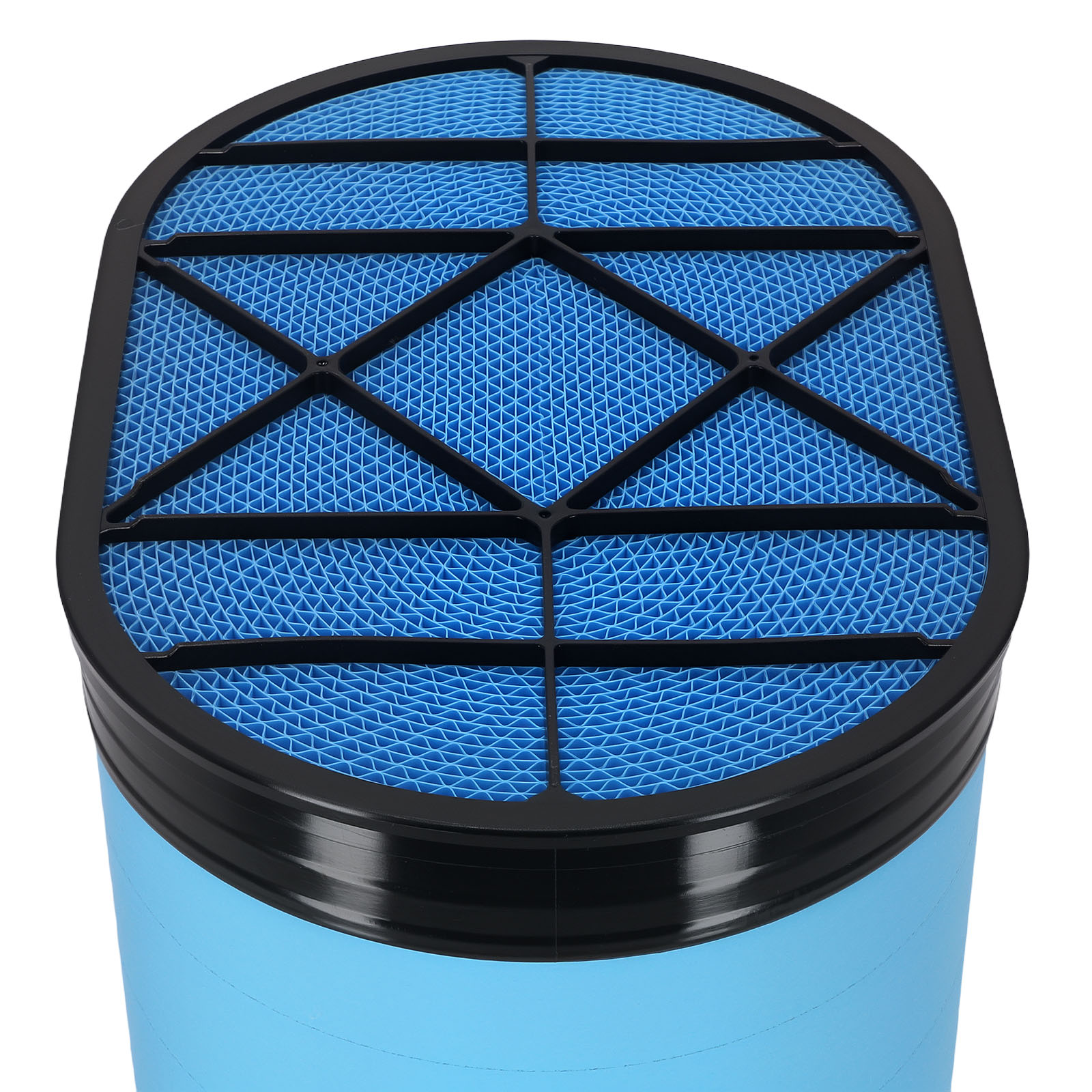 Air Filter Replacement for IRIZAR PB Series P608676 Straight Flow CA5788
