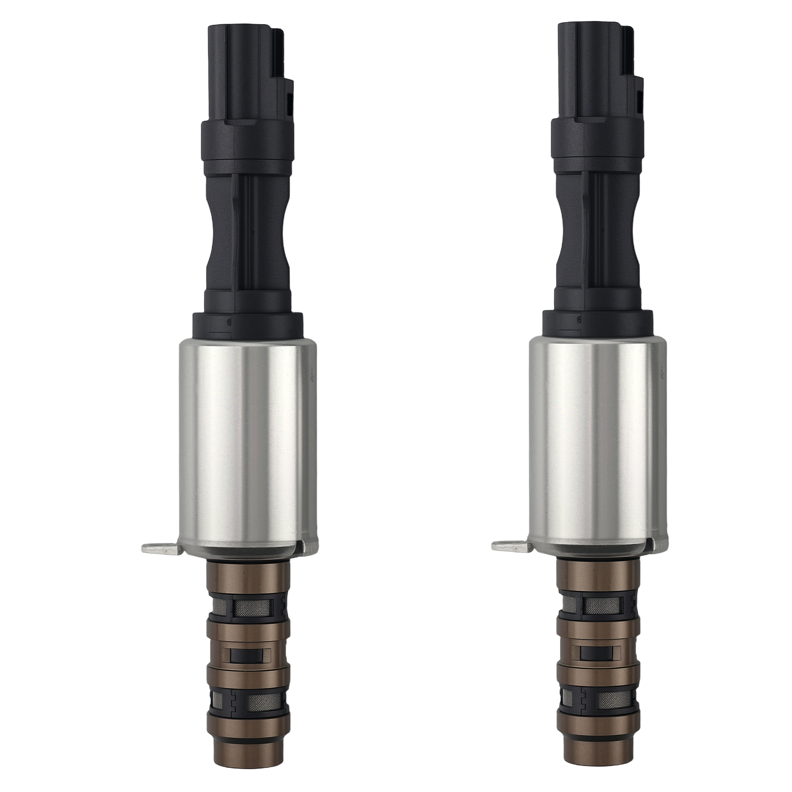 Camshafts Lifter Rocker Arm Timing Chain Kit For F350 Mercury Mountaineer 05-10