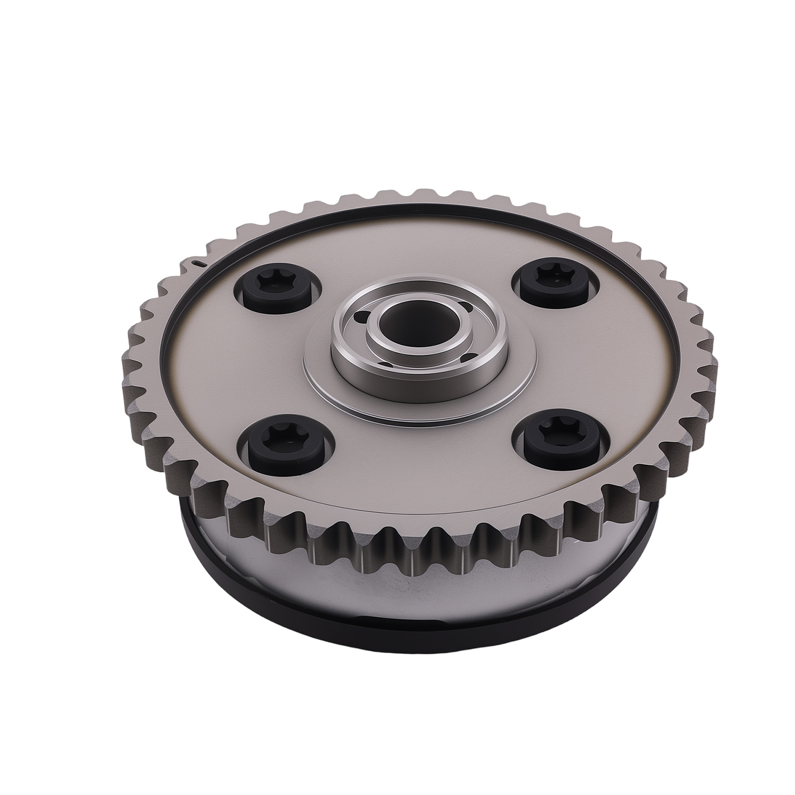 Camshaft Adjuster Set for BMW M5 M6 X5 X6 V8 4.4L DOHC 11367600085