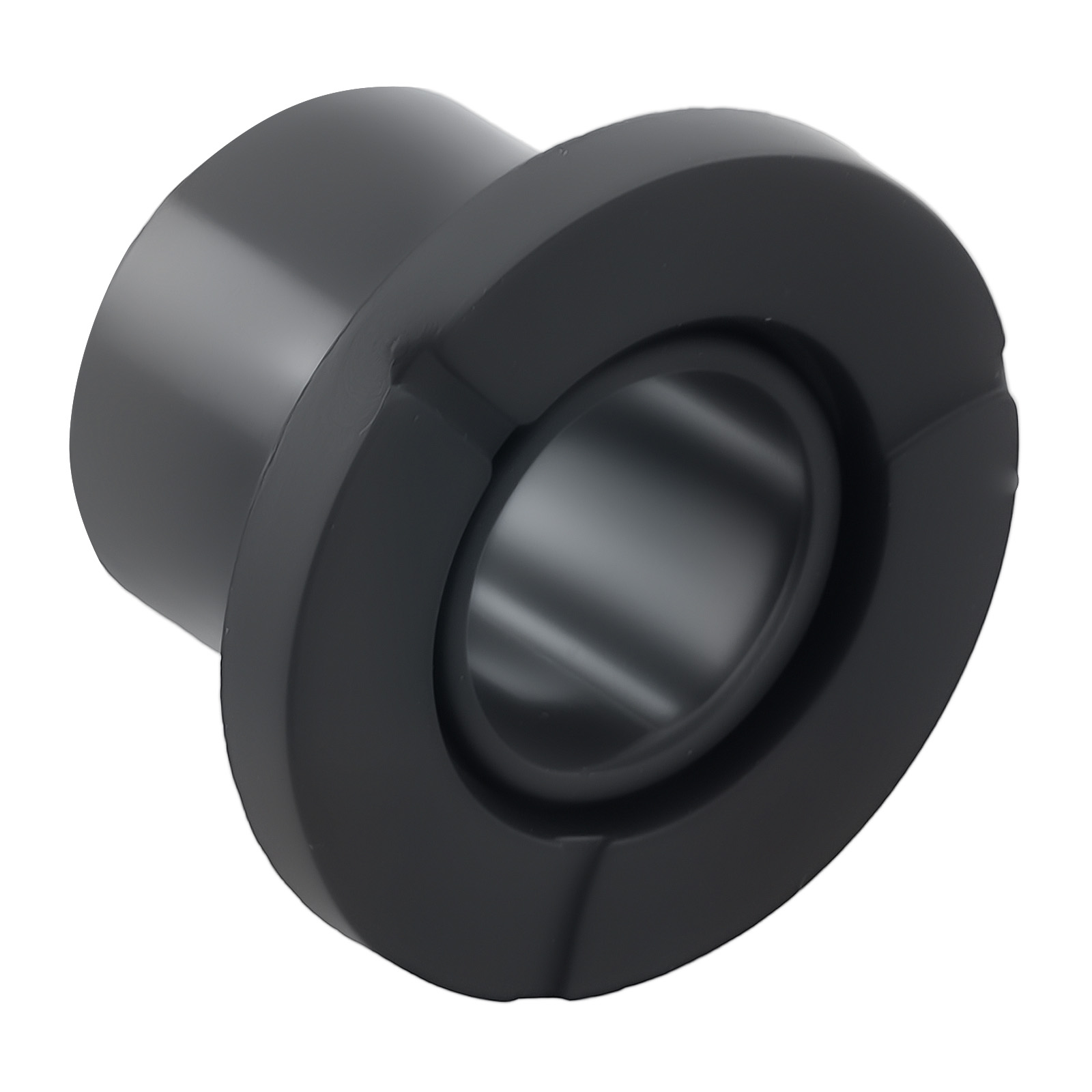 A-Arm Bushing Kit for Can Am Renegade 500 570 800 850 706200157 2008-2023
