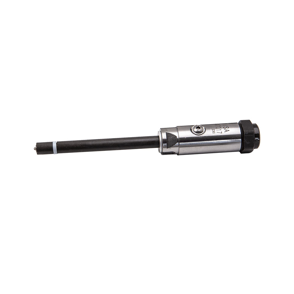 6x Diesel Pencil Fuel Injector Nozzle For Caterpillar Cat  