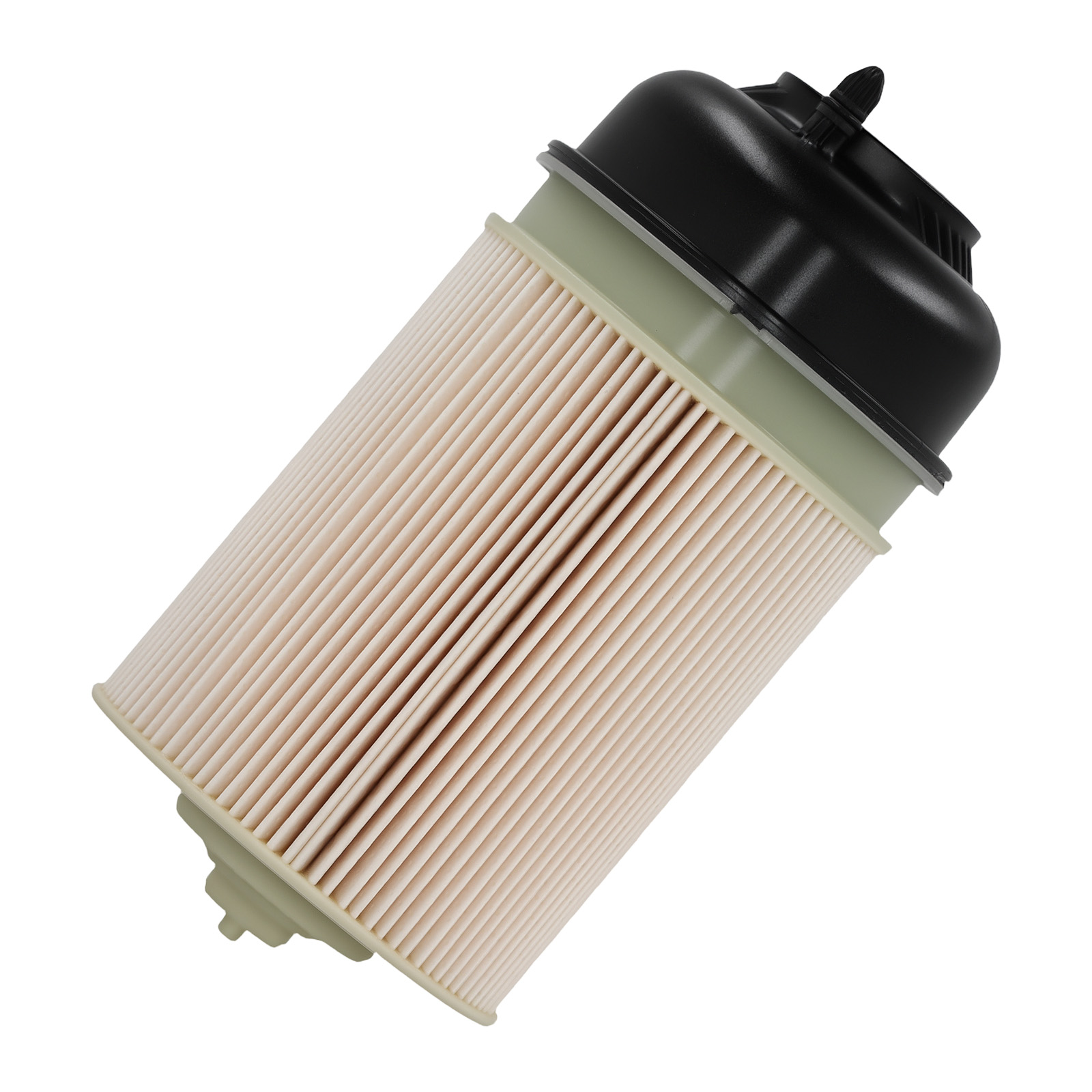 Fuel Oil Filter Set for Western Star 5700XE 12.8L 2016-2017 P551063