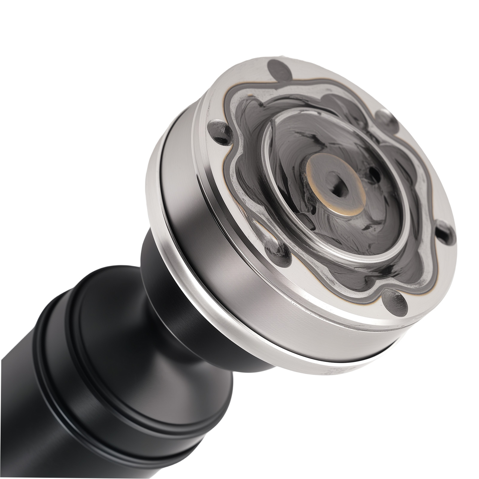 Kardanwelle Gelenkwelle Hinten for Audi A6 C6 Quattro 4FH 4F5 4F2 4F0521101F