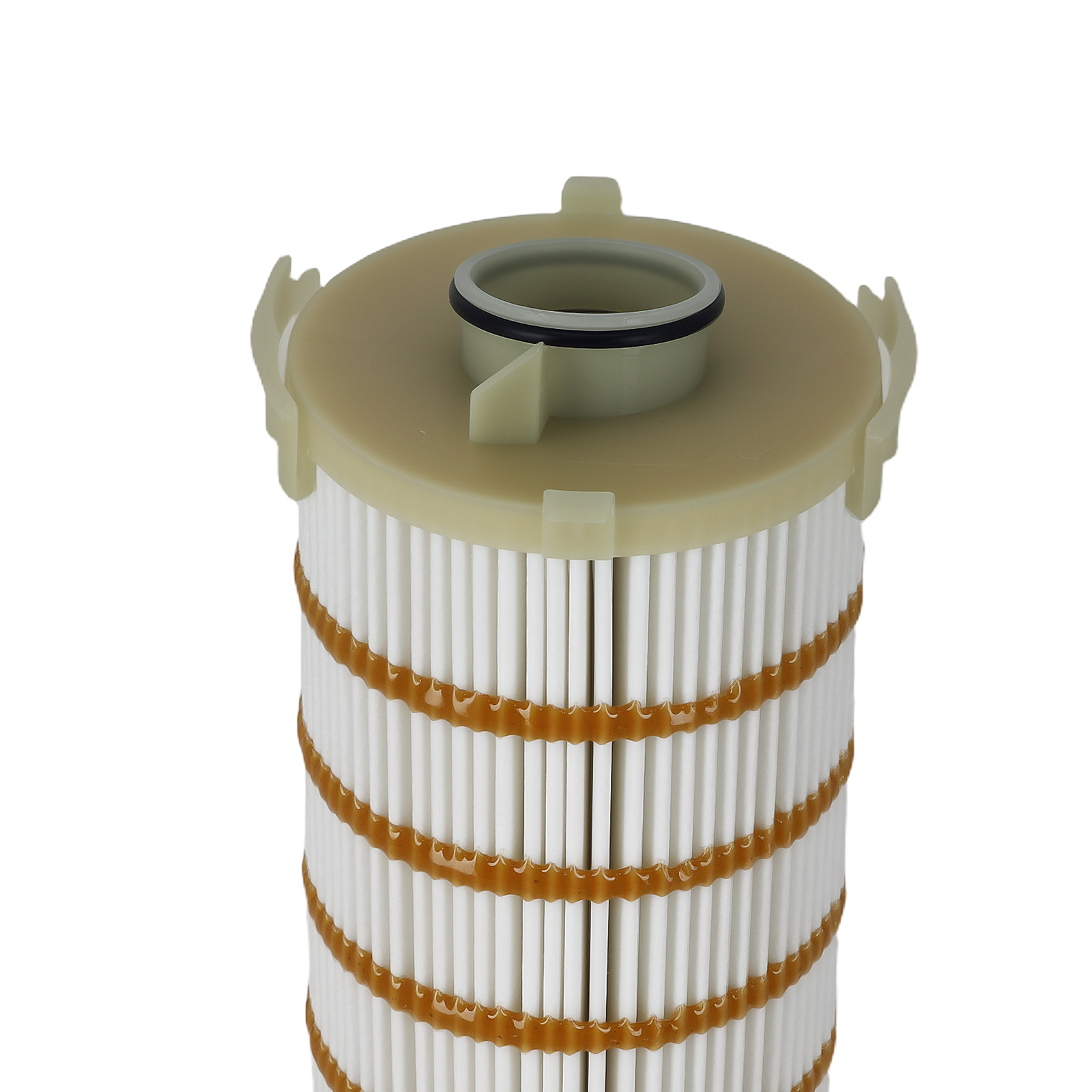 Hydraulic Oil Filter for Caterpillar Excavator 308E2SR 362-1163 3621163