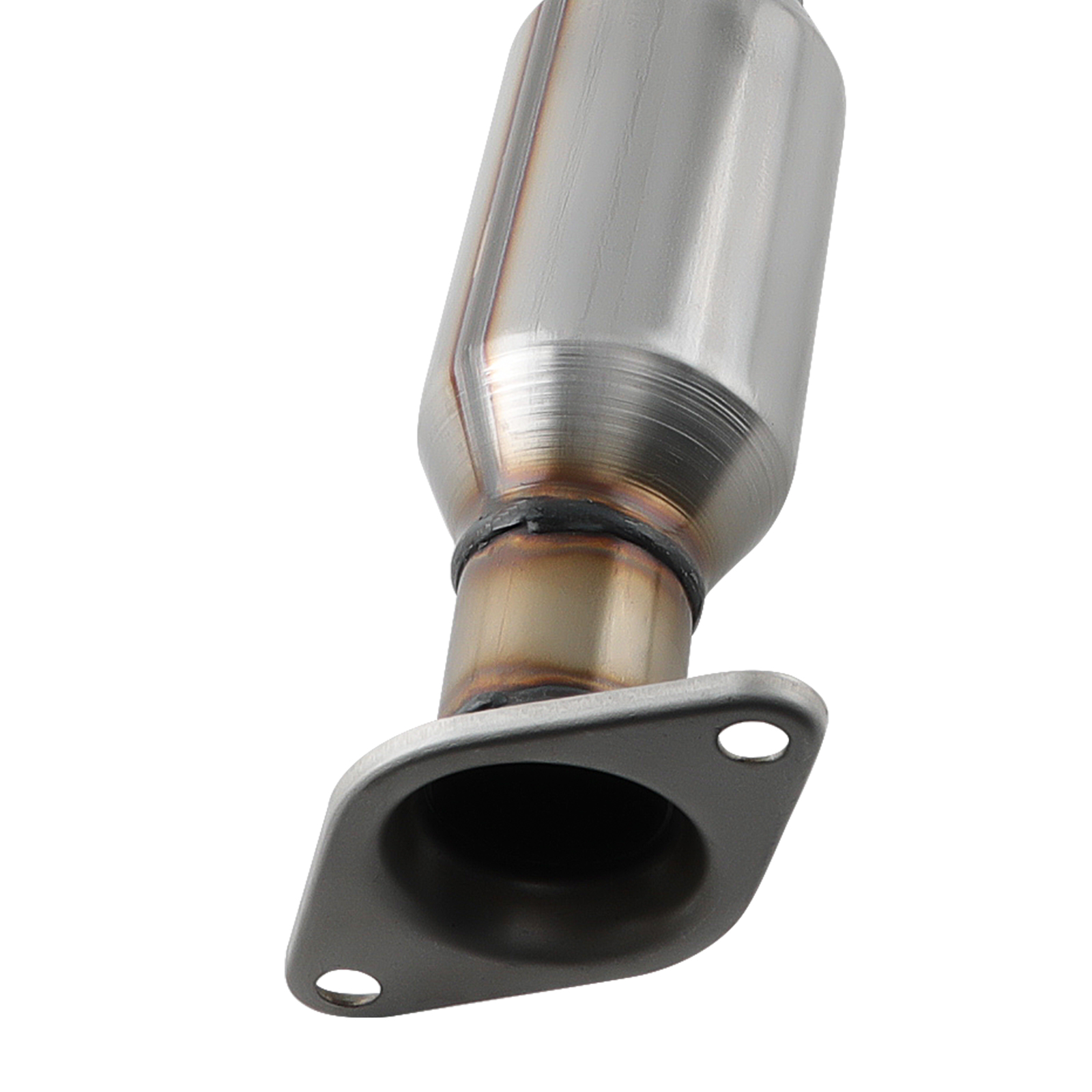 Katalysator System for Toyota Prius 1.5L Hybrid 2004-2009 16337