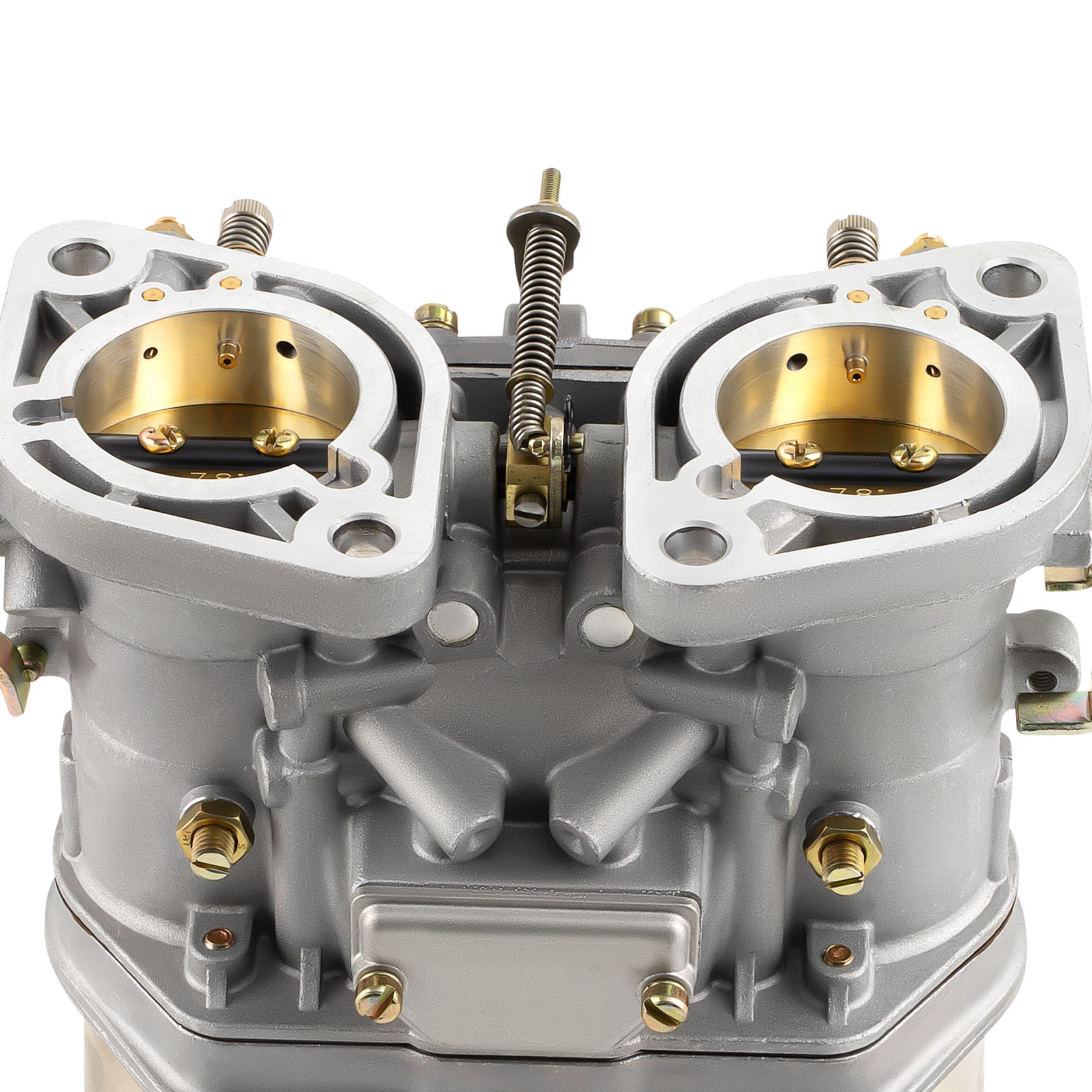 Carburateur Carb 40IDF for Porsche 356 912 VW Beetle Kaefer Fiat