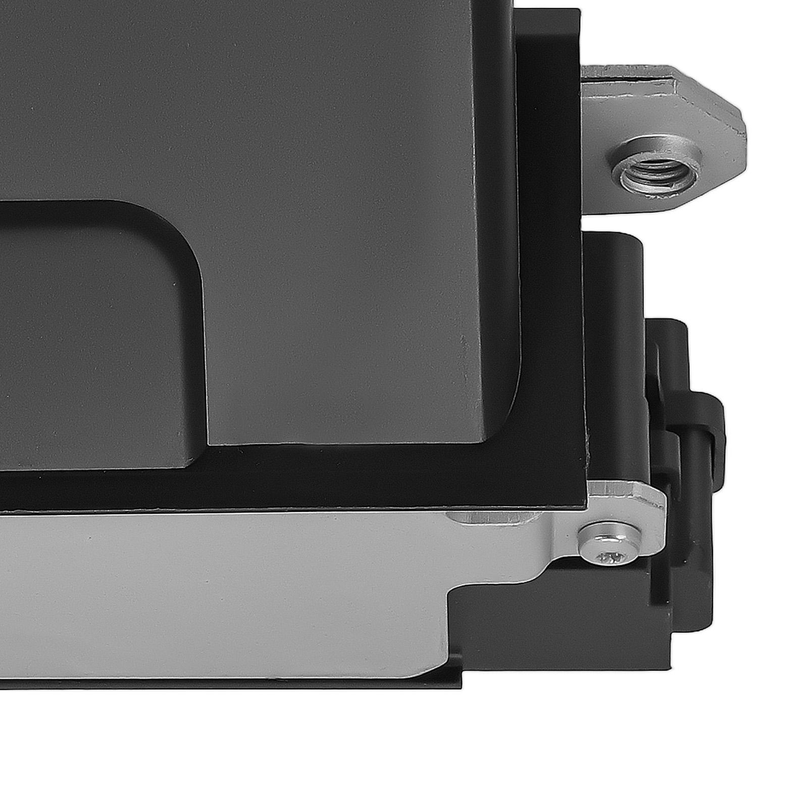 Heckklappenschloss for Ford Focus Galaxy S-Max Mondeo C-Max 3M51R442A66AR NEU