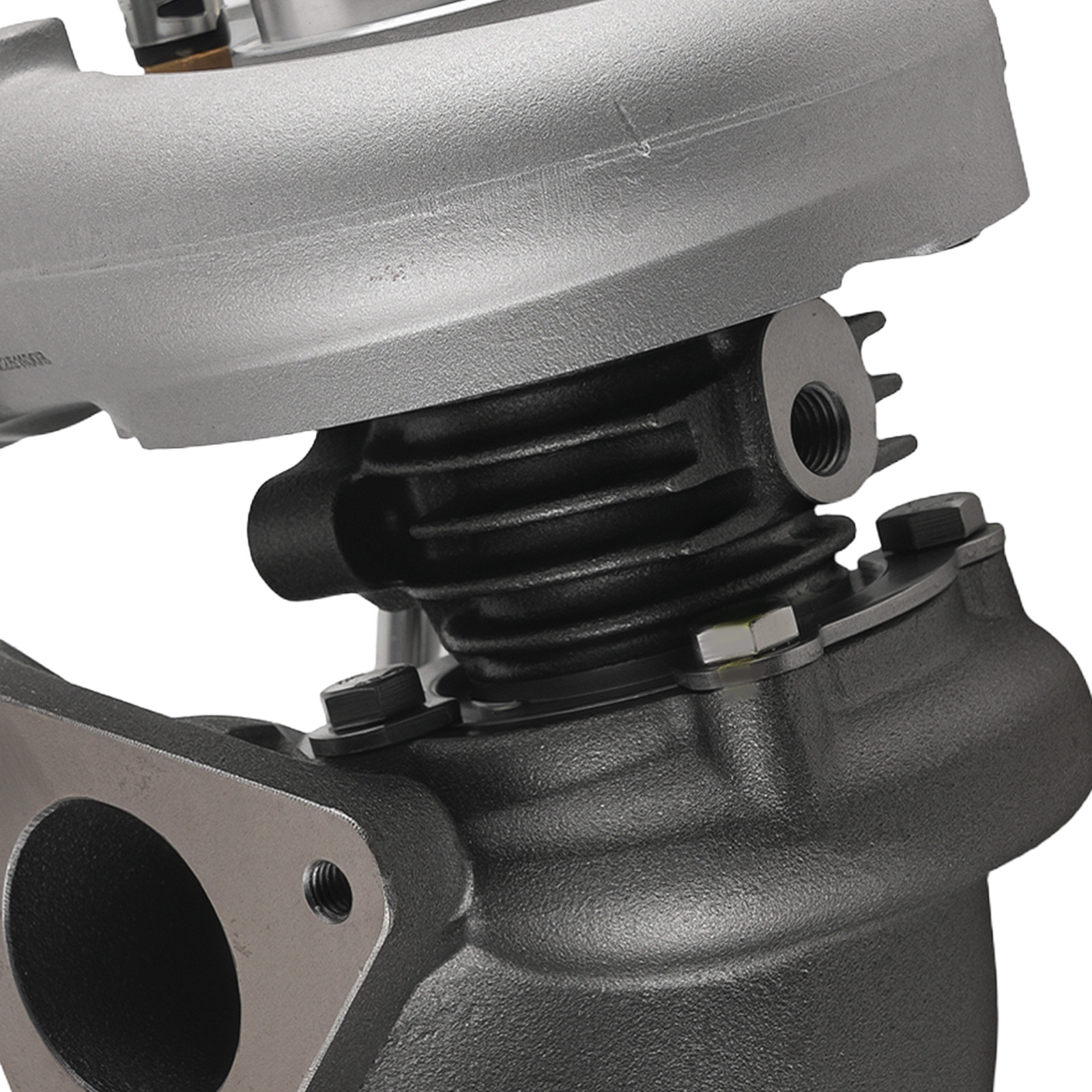 Turbocharger for Mercedes-Benz Sprinter B903 1995-2002 602090088080 6020960899