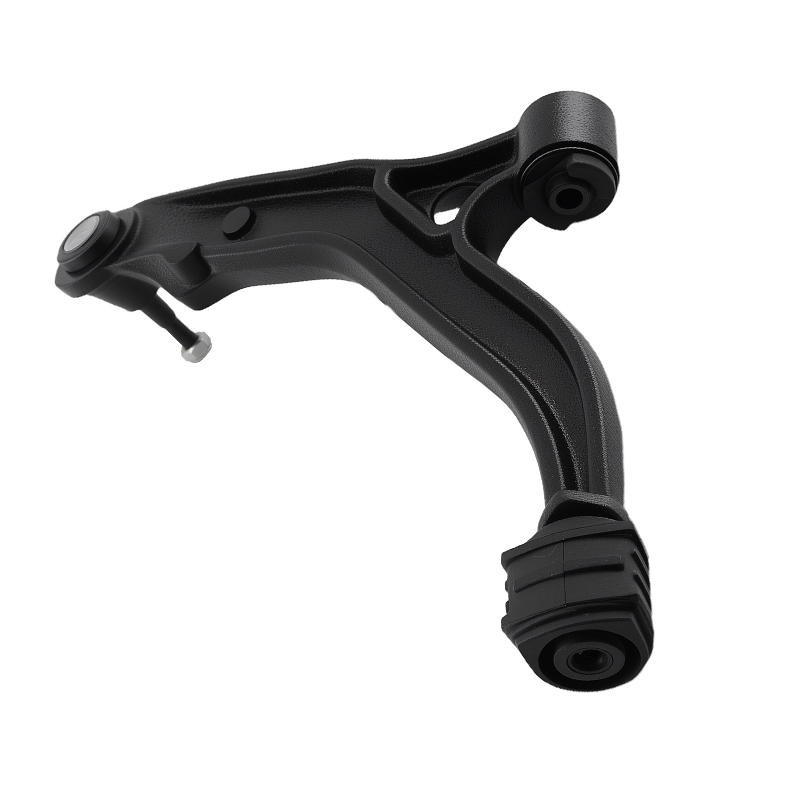 Front Lower Control Arm for Chrysler Town & Country 2001 - 07 Left Right K620004