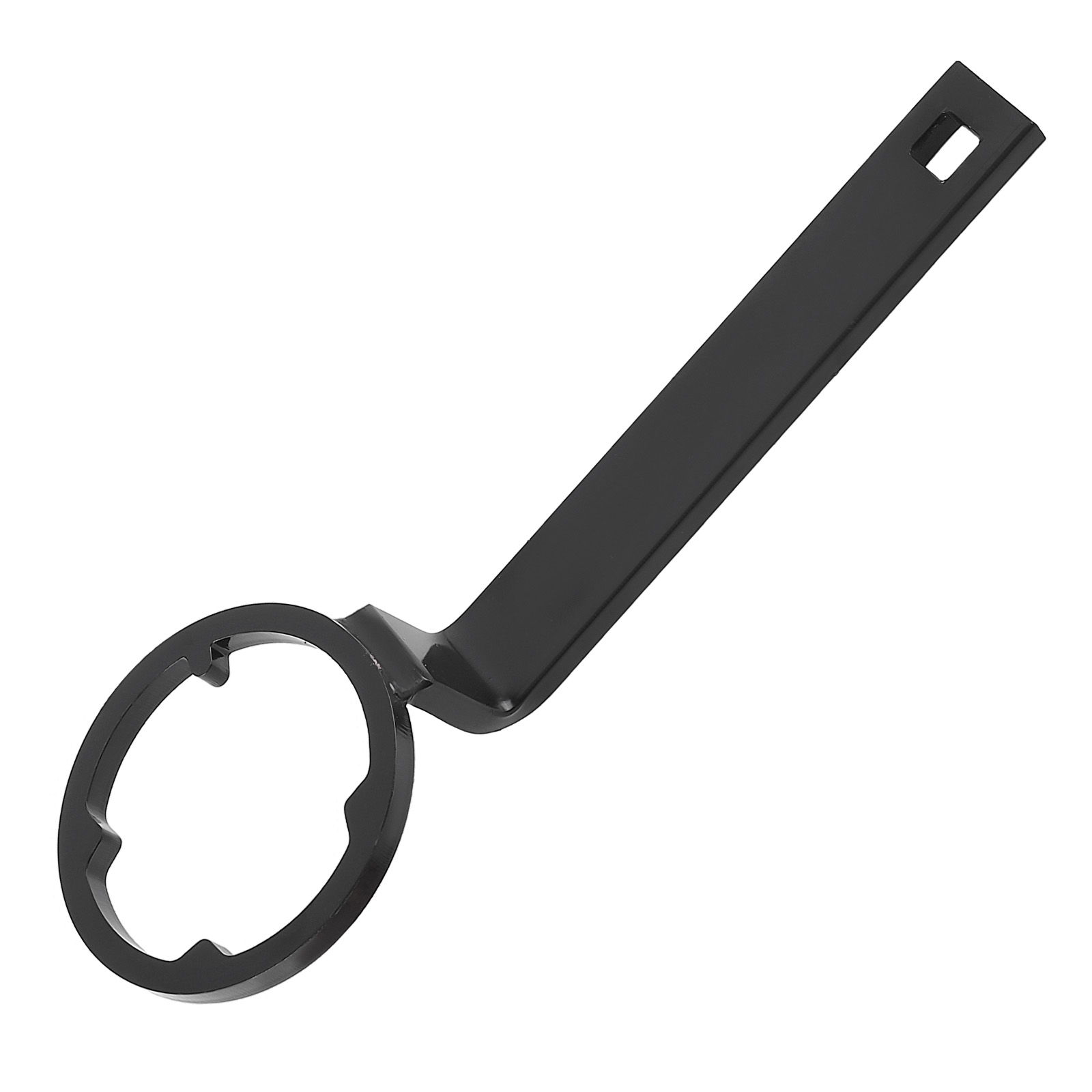 Zahnriemen Werkzeug Motor Einstellwerkzeug for VW Up Audi 1.0 1.2 1.4 TSI EA211@UFDevu