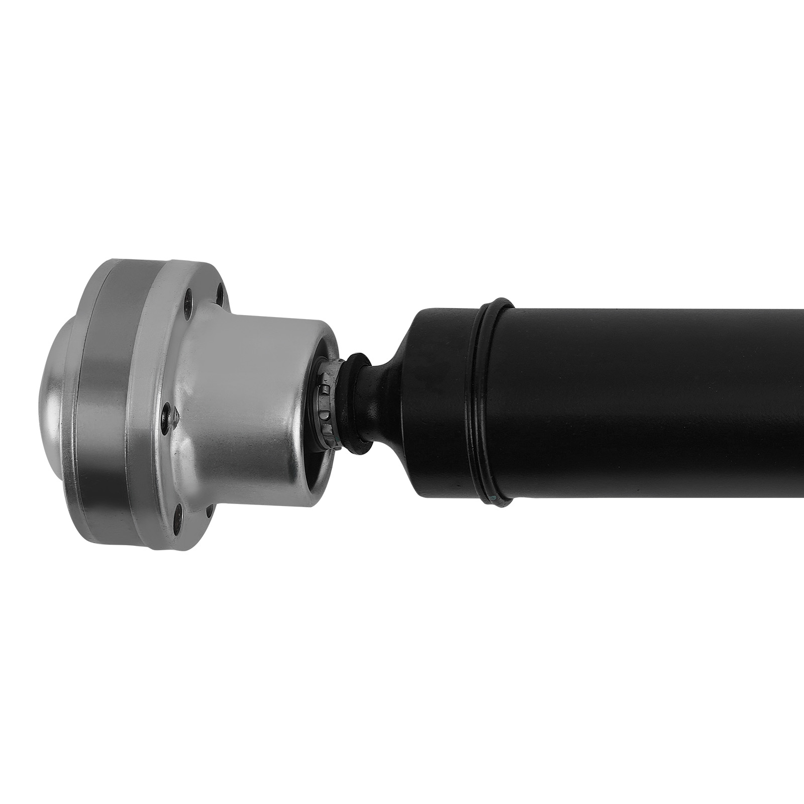 Gelenkwelle Kardanwelle Vorne for Mercedes-Benz R-Klasse W251, V251 A1644100501