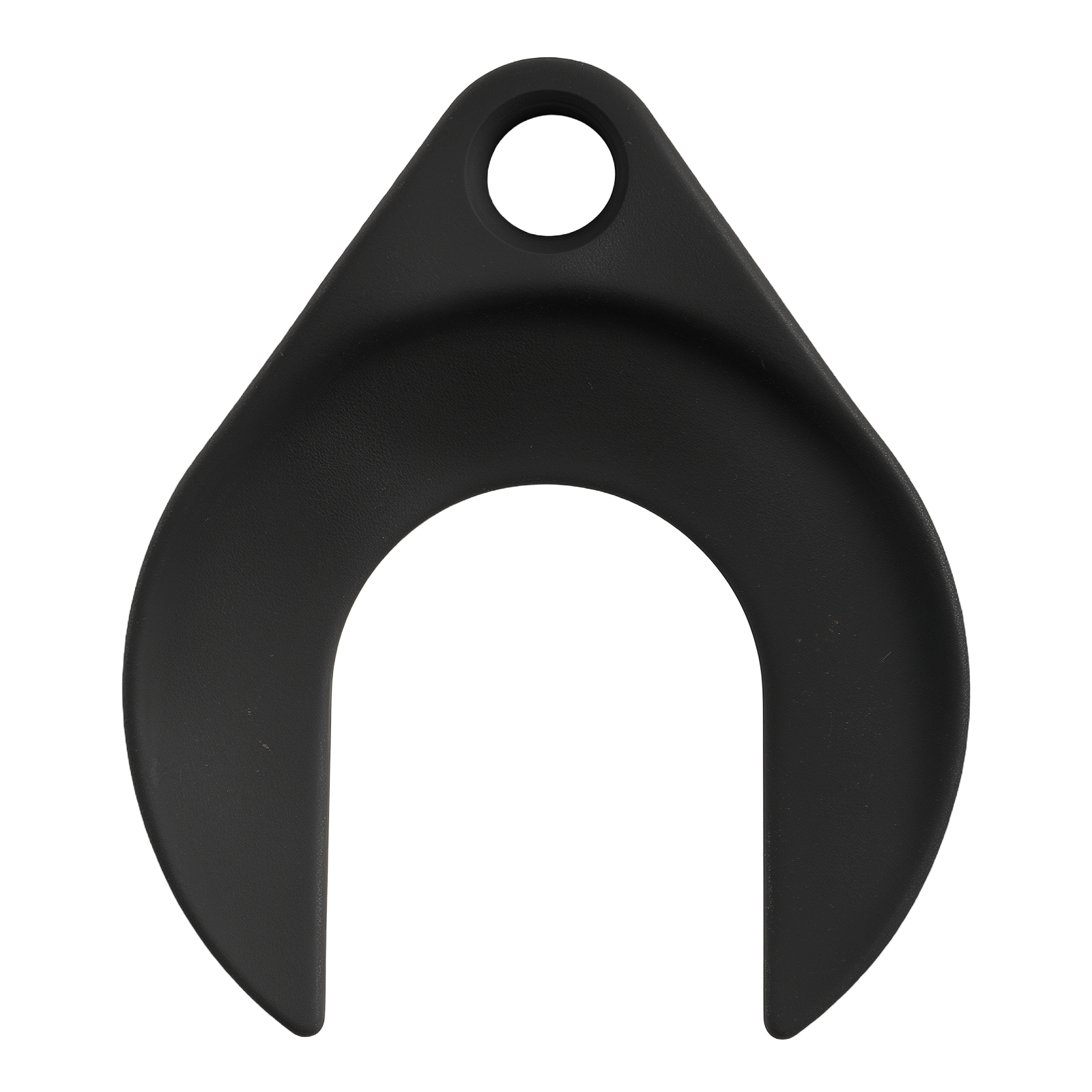 CV Axle Joint Removal Tool 48mm w/ Nut Front Wheel Drive Slide Hammer Attachment