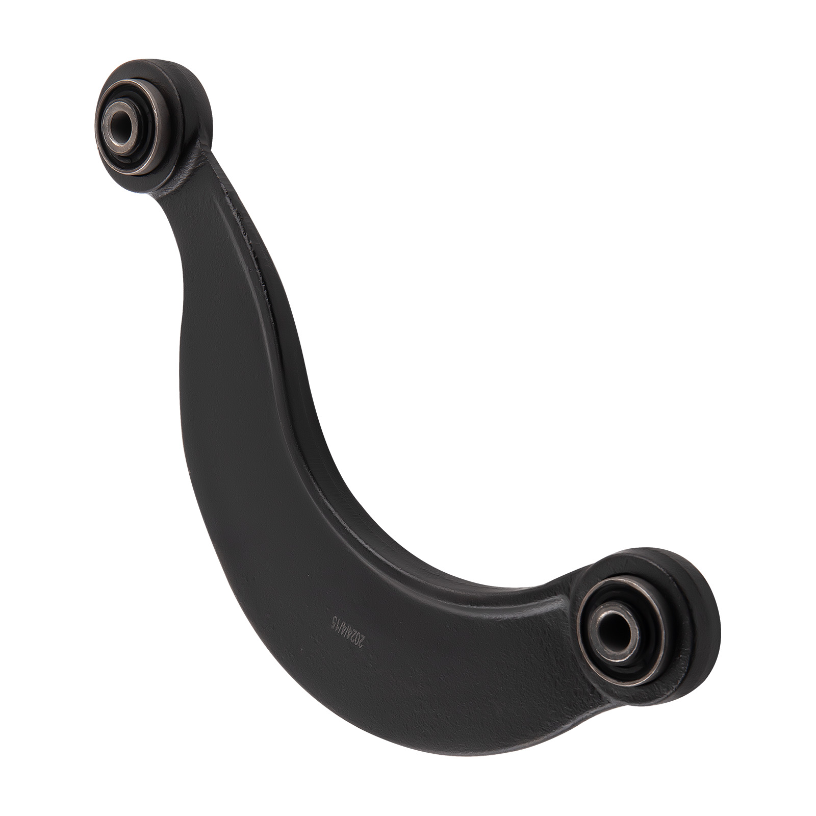 6pcs Suspension Rear Upper Lower Control Arms for Ford Focus 2000-2006