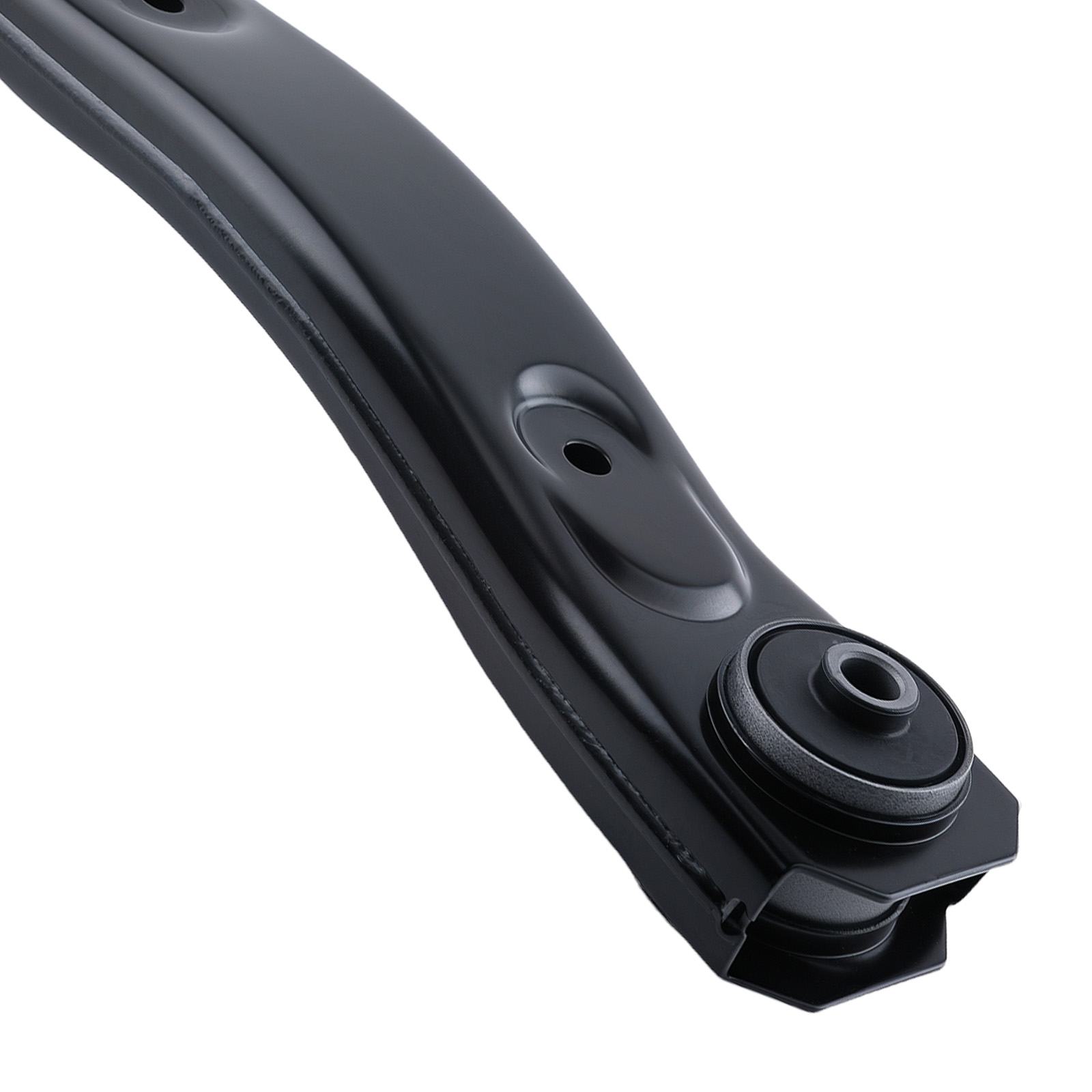 1x Suspension Control Arm With Bushing For 1999 2000 - 2004 Jeep Grand Cherokee